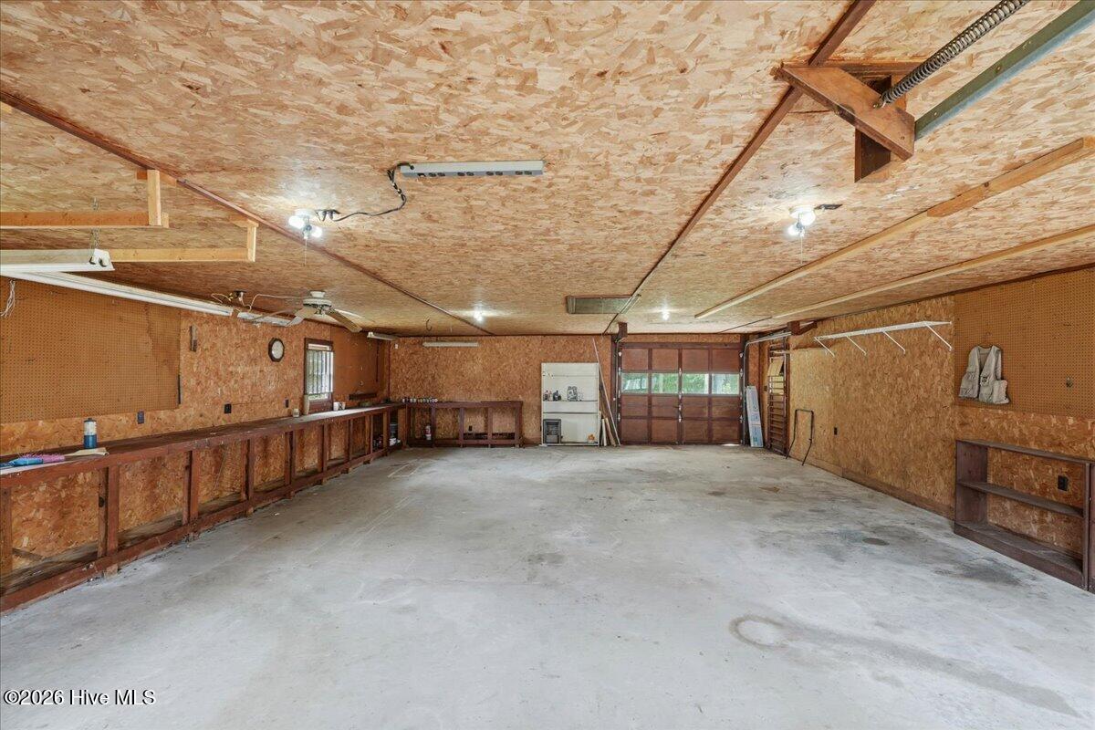 5730 Lamm Road Property Photo 58