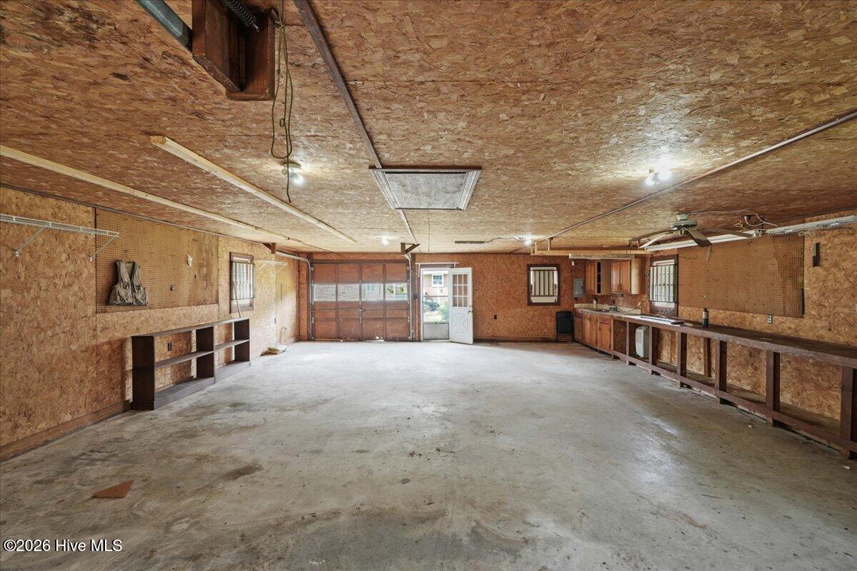 5730 Lamm Road Property Photo 59