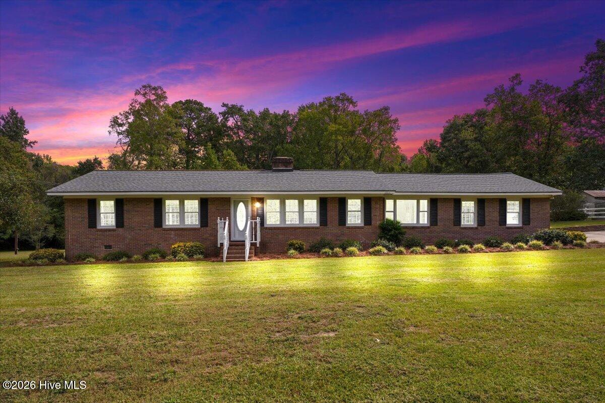 5730 Lamm Road Property Photo 60