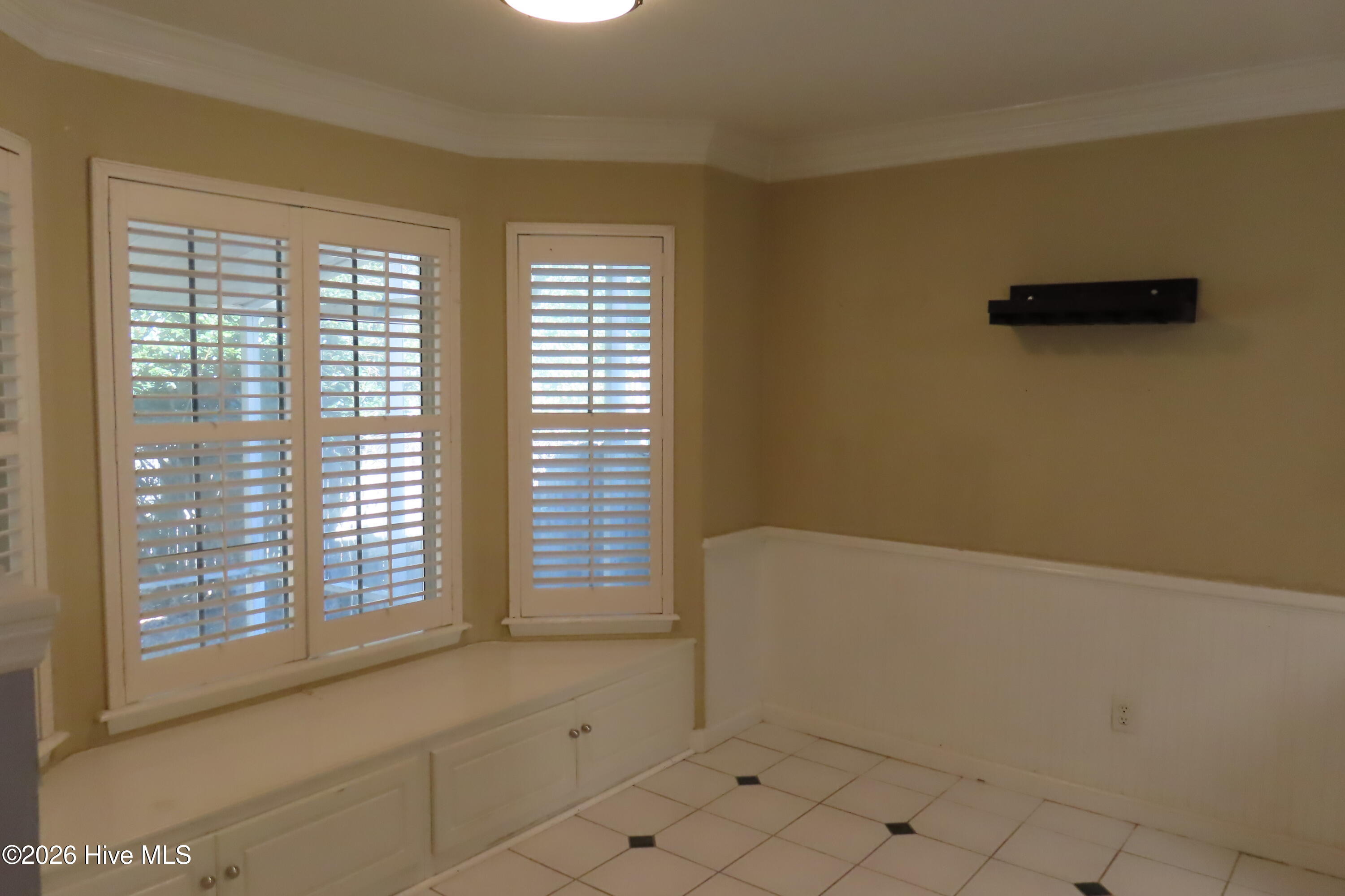 492 Granite Point Property Photo 6