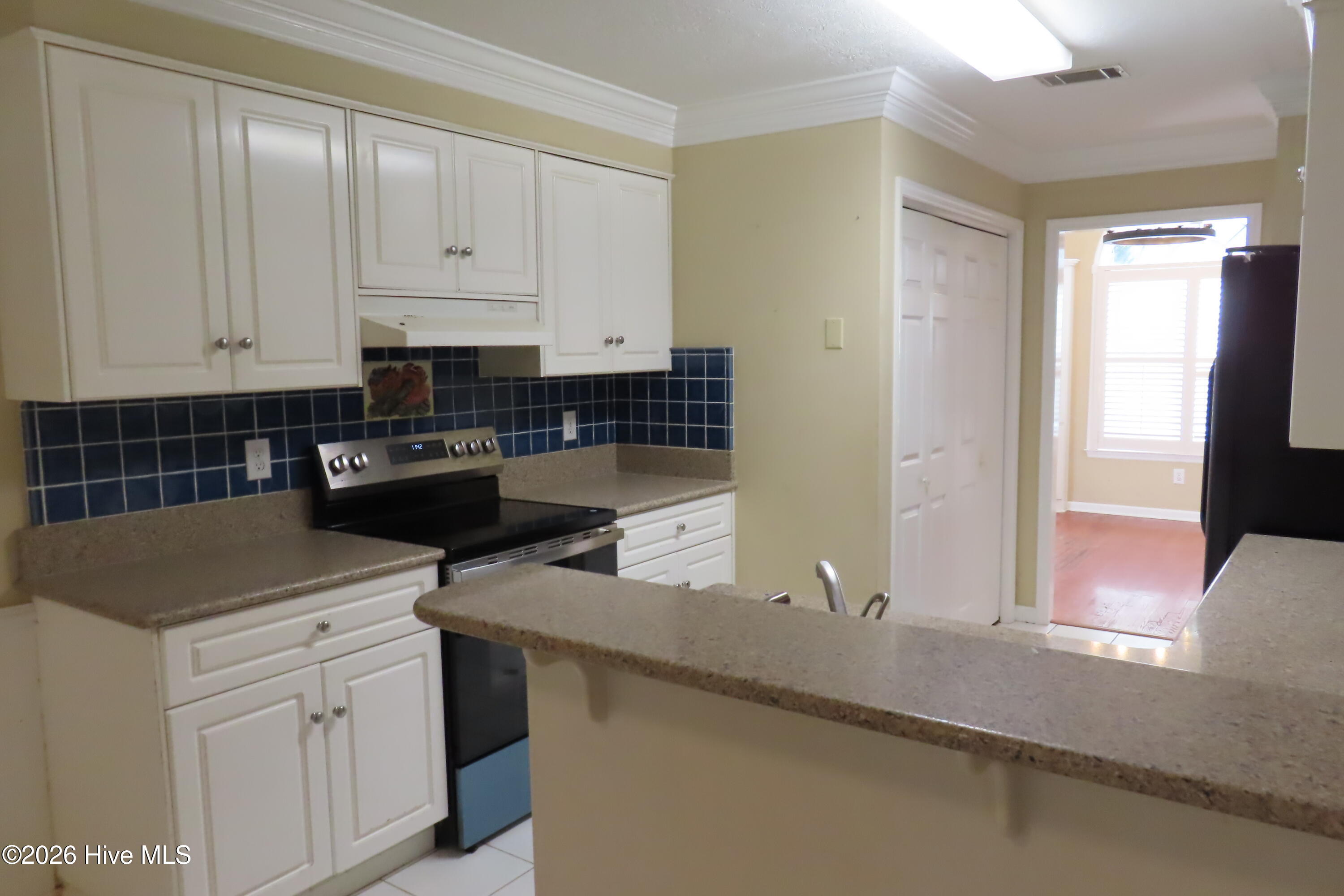 492 Granite Point Property Photo 10
