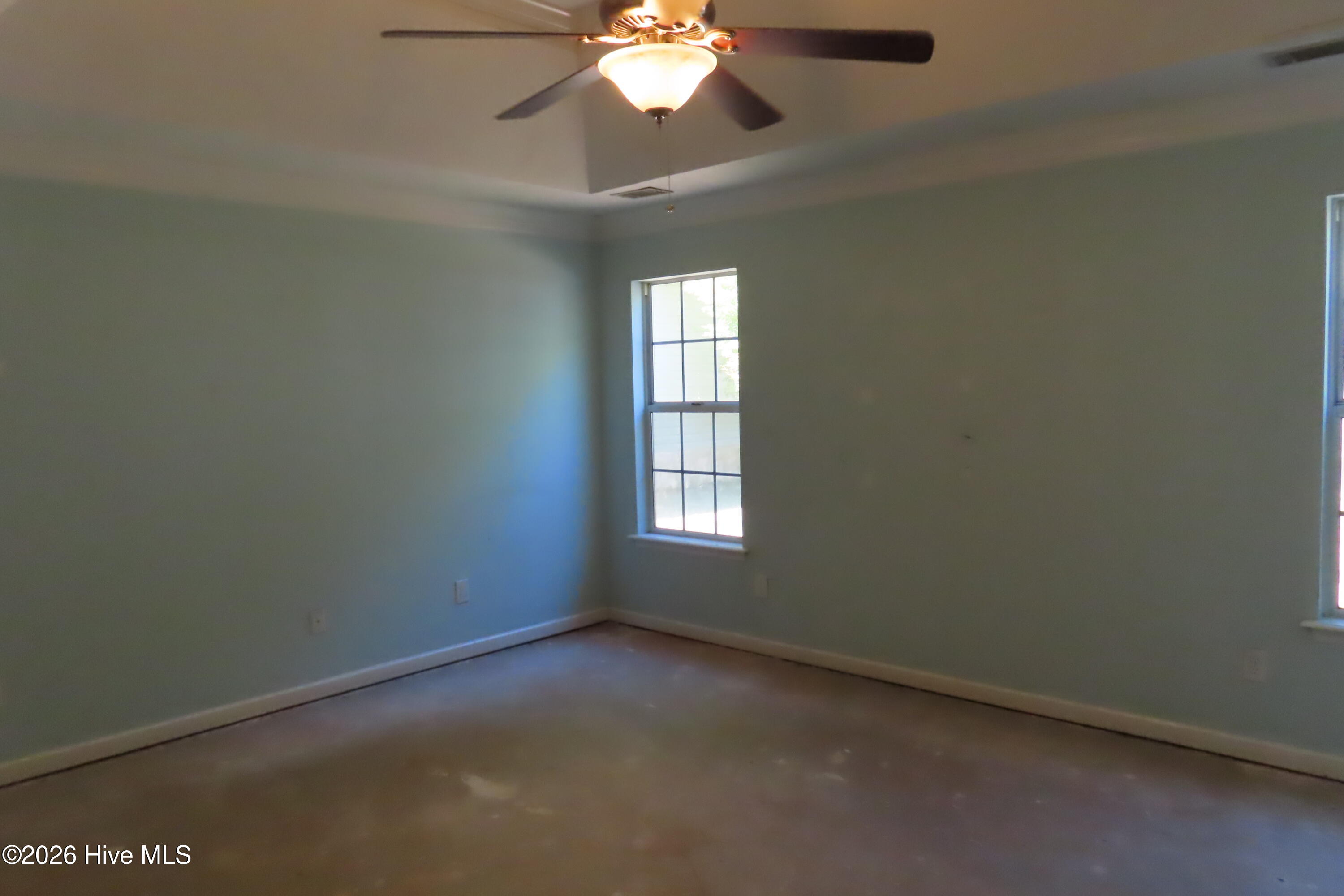 492 Granite Point Property Photo 11