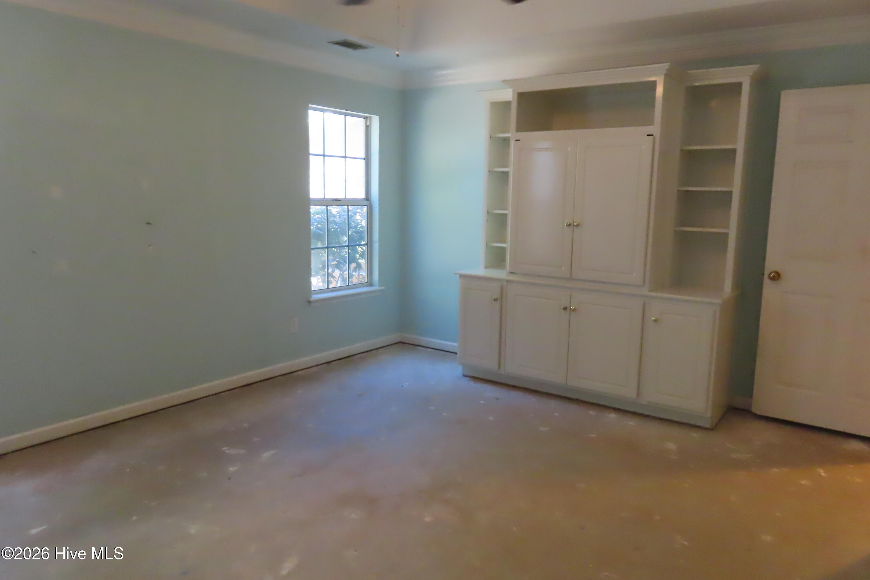 492 Granite Point Property Photo 12