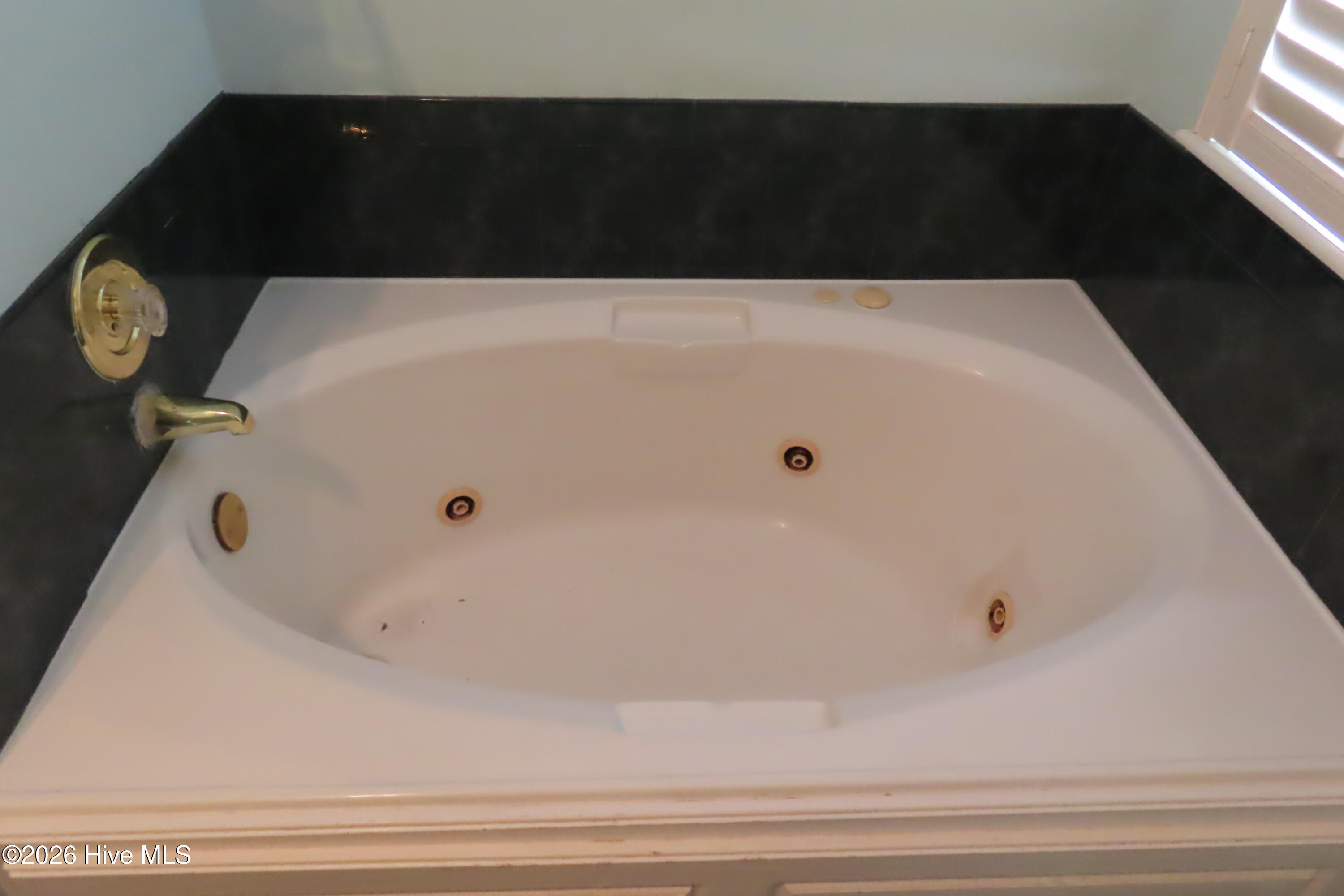 492 Granite Point Property Photo 14