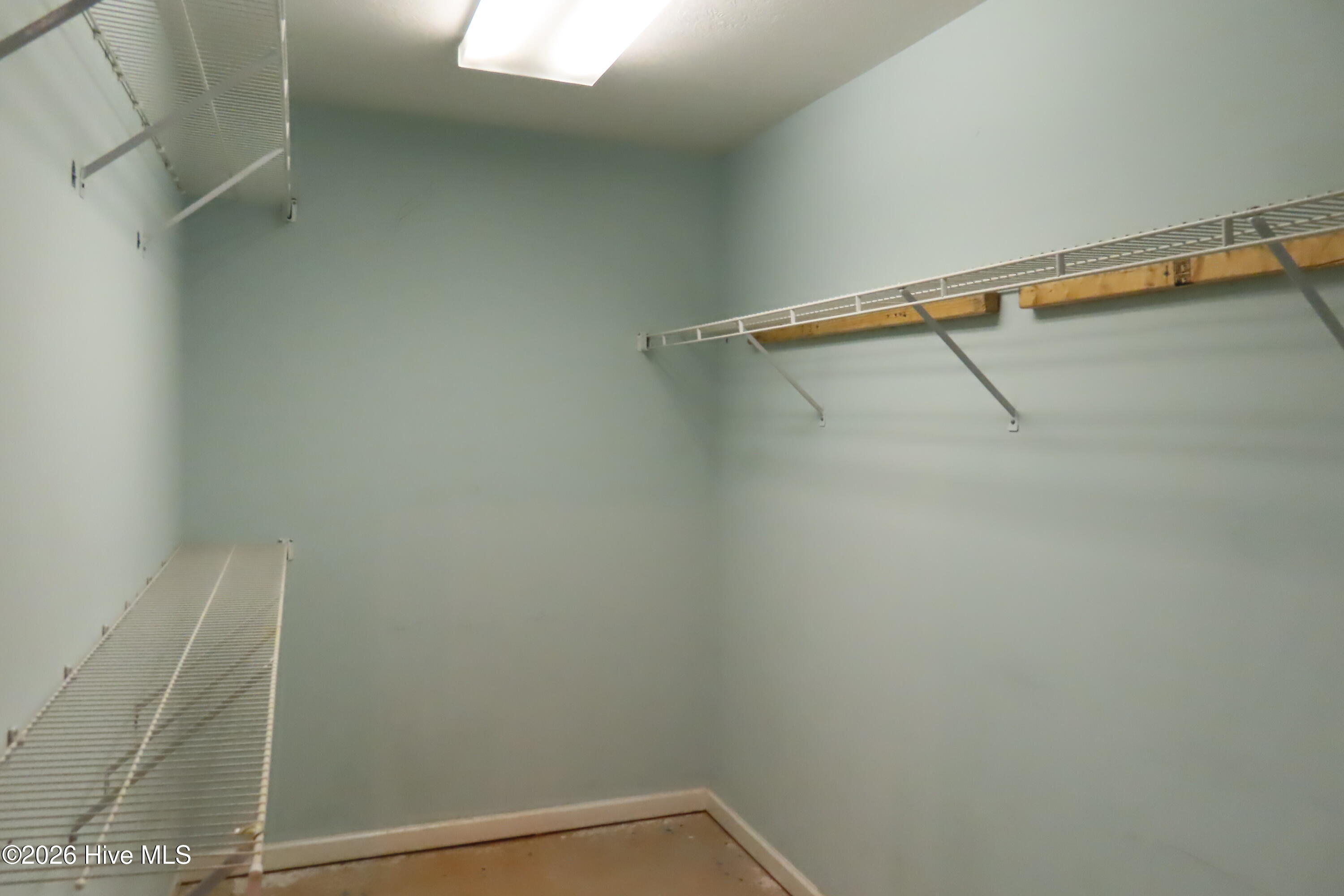 492 Granite Point Property Photo 16