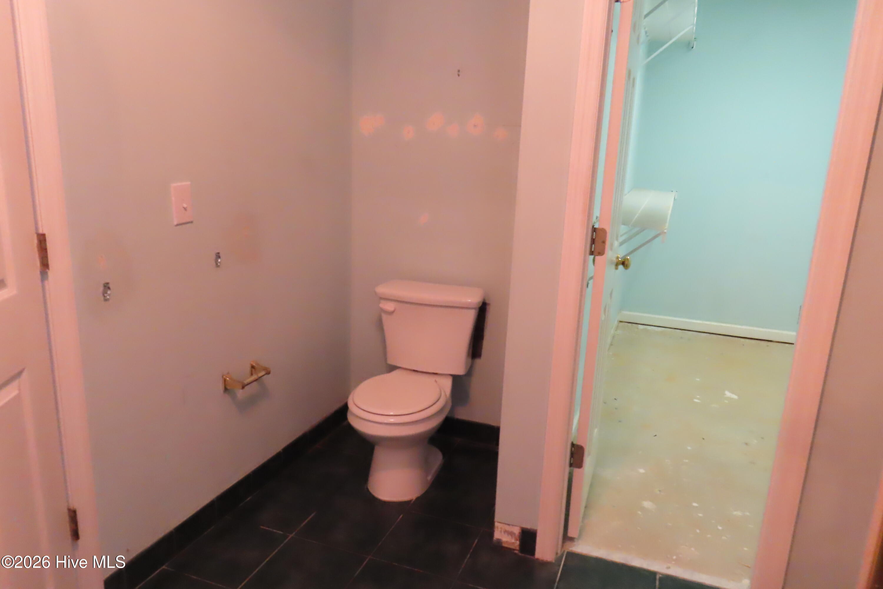 492 Granite Point Property Photo 17