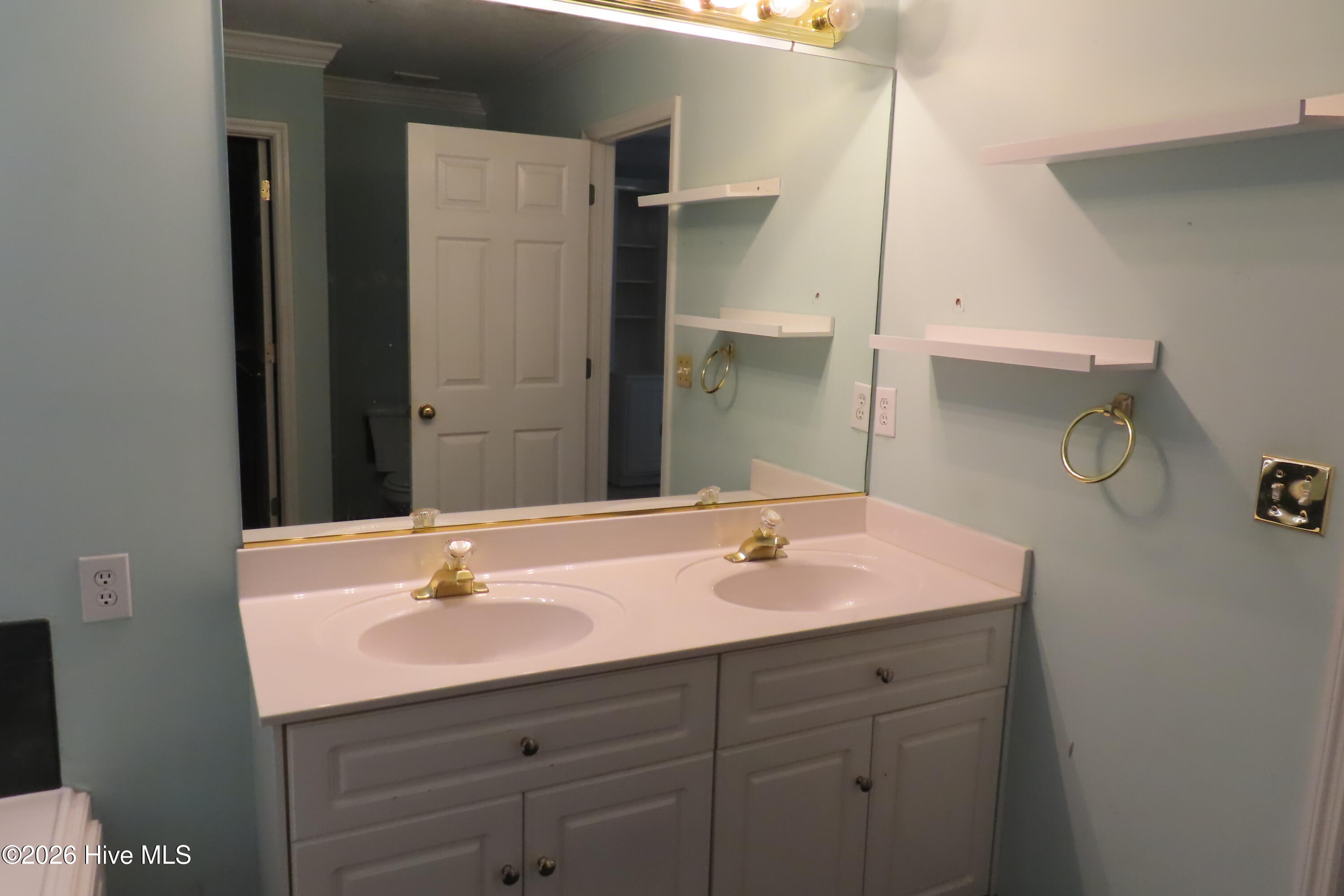 492 Granite Point Property Photo 18