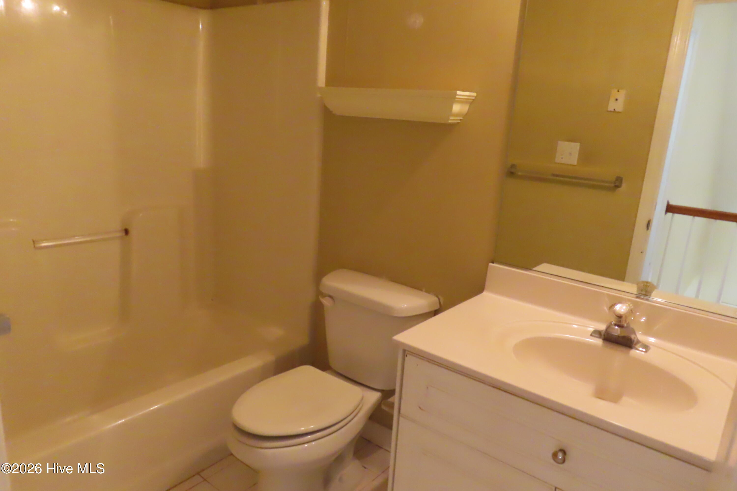 492 Granite Point Property Photo 19