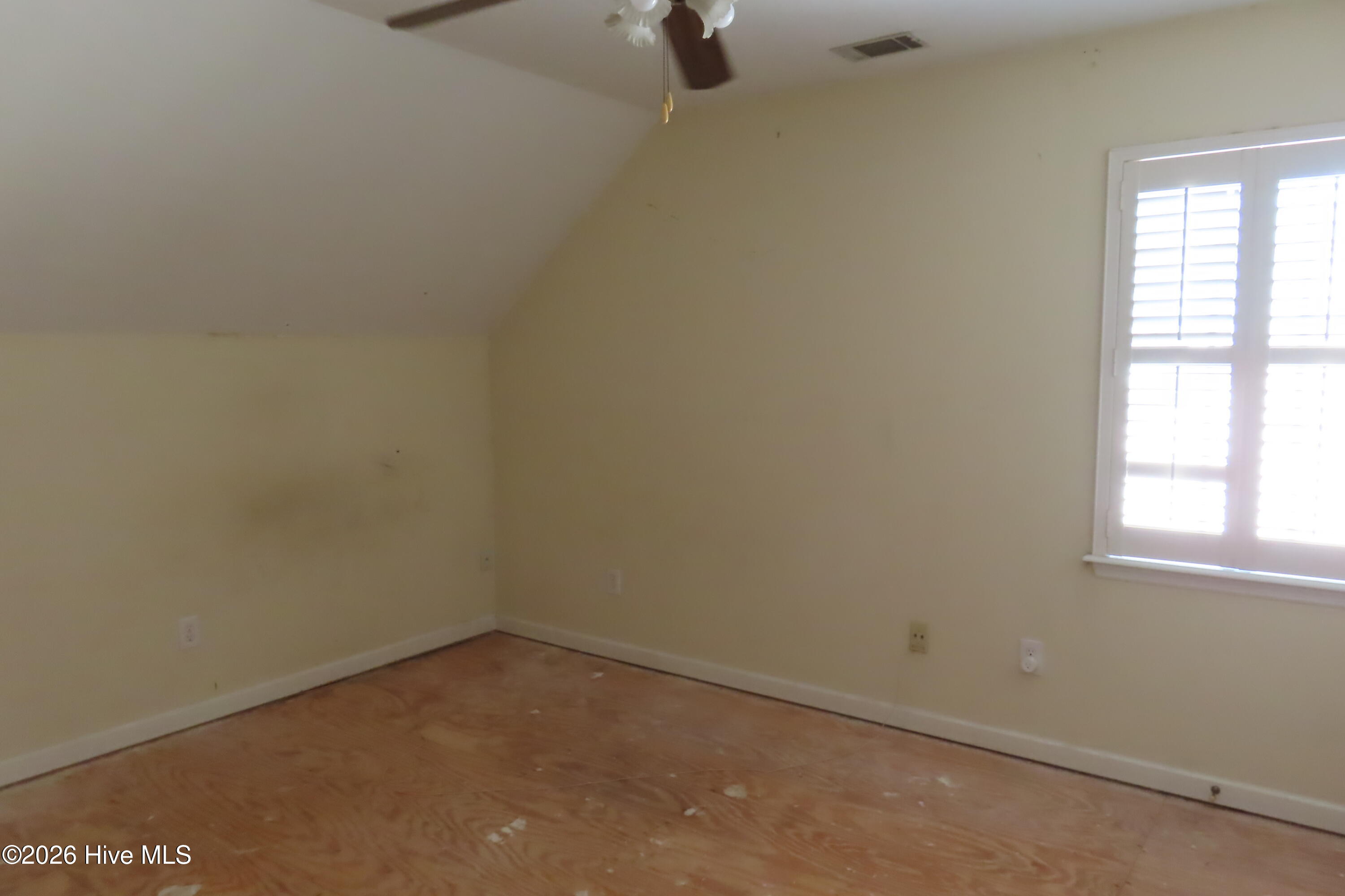 492 Granite Point Property Photo 20