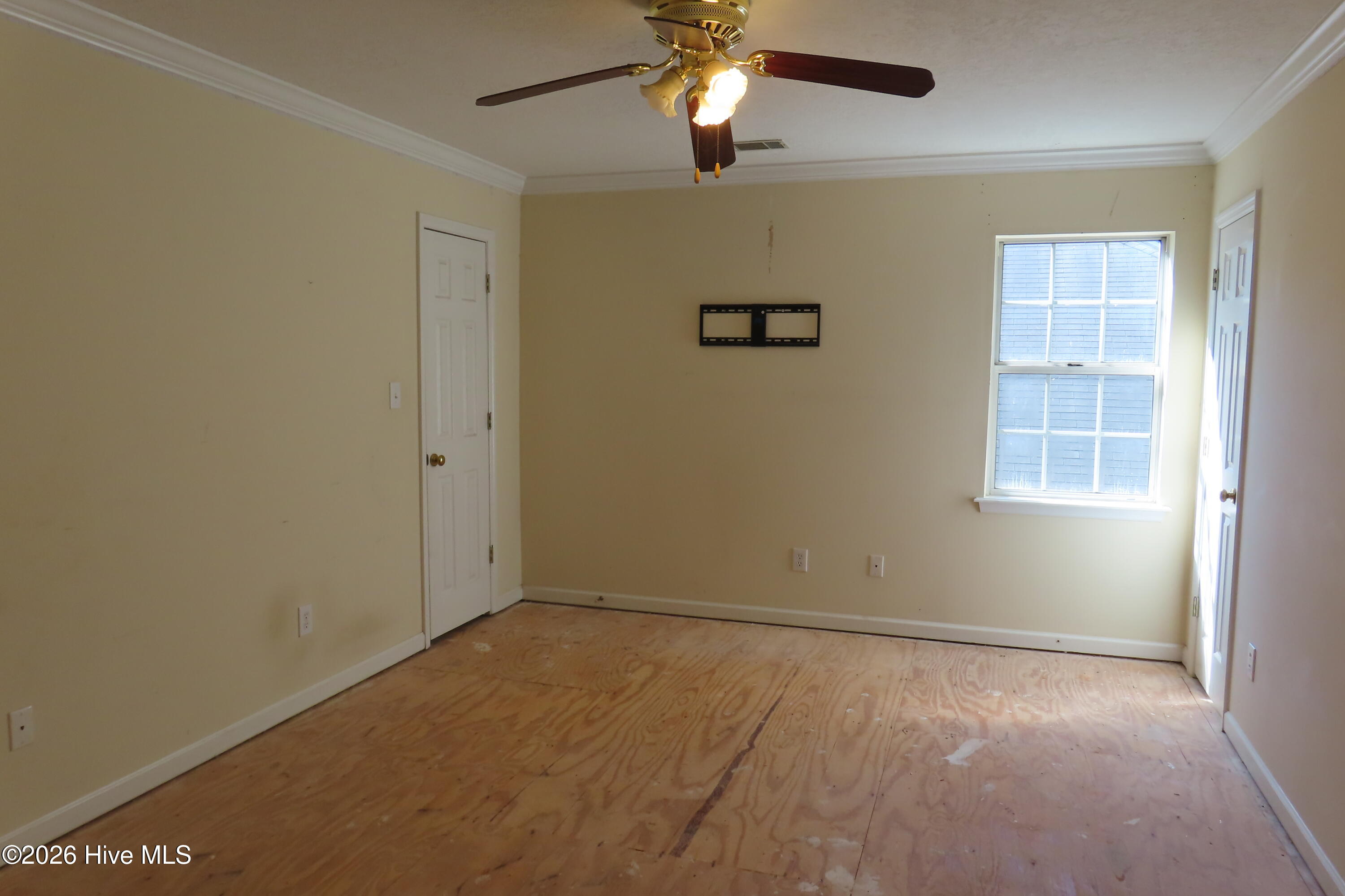 492 Granite Point Property Photo 21