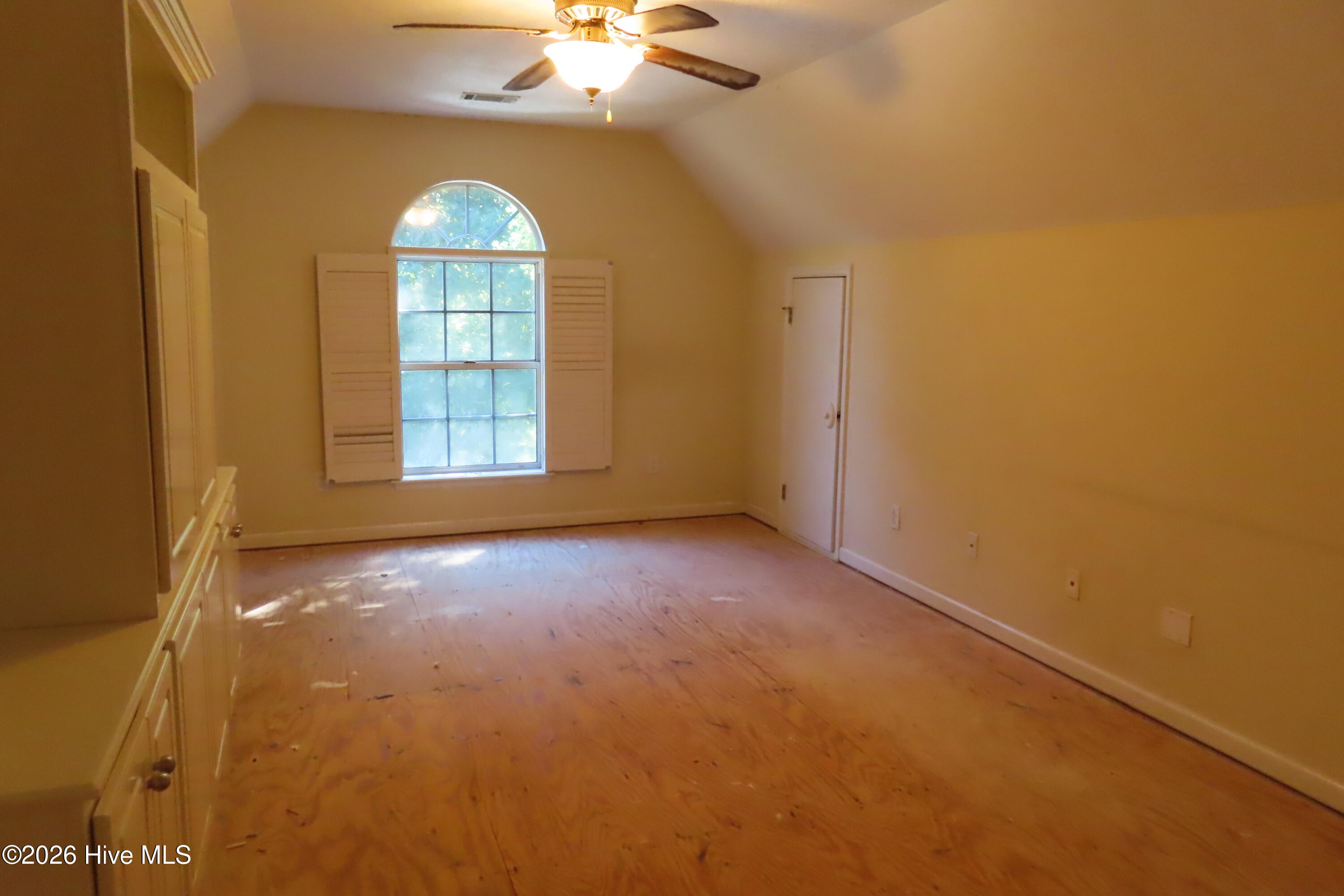492 Granite Point Property Photo 22
