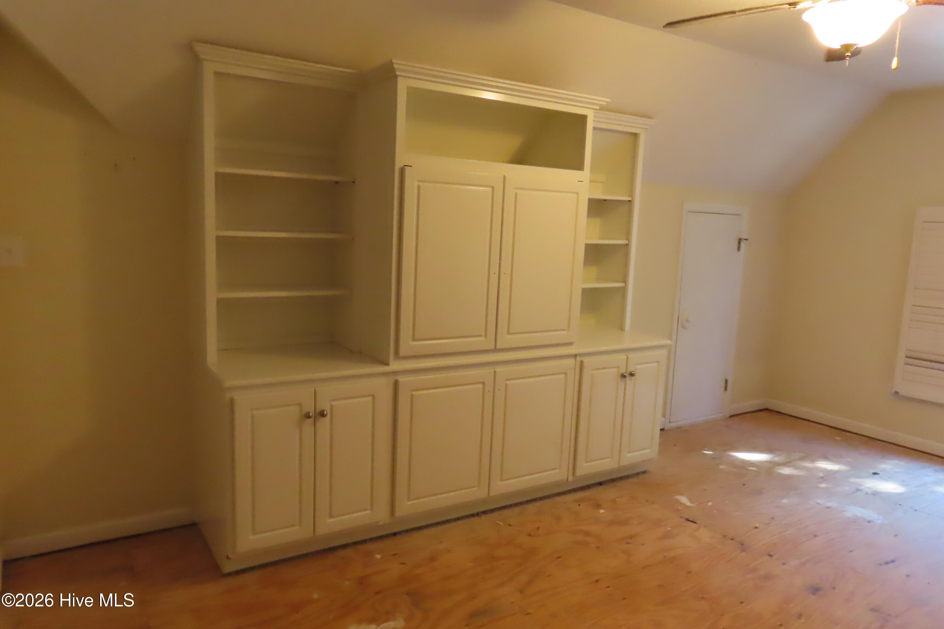 492 Granite Point Property Photo 23