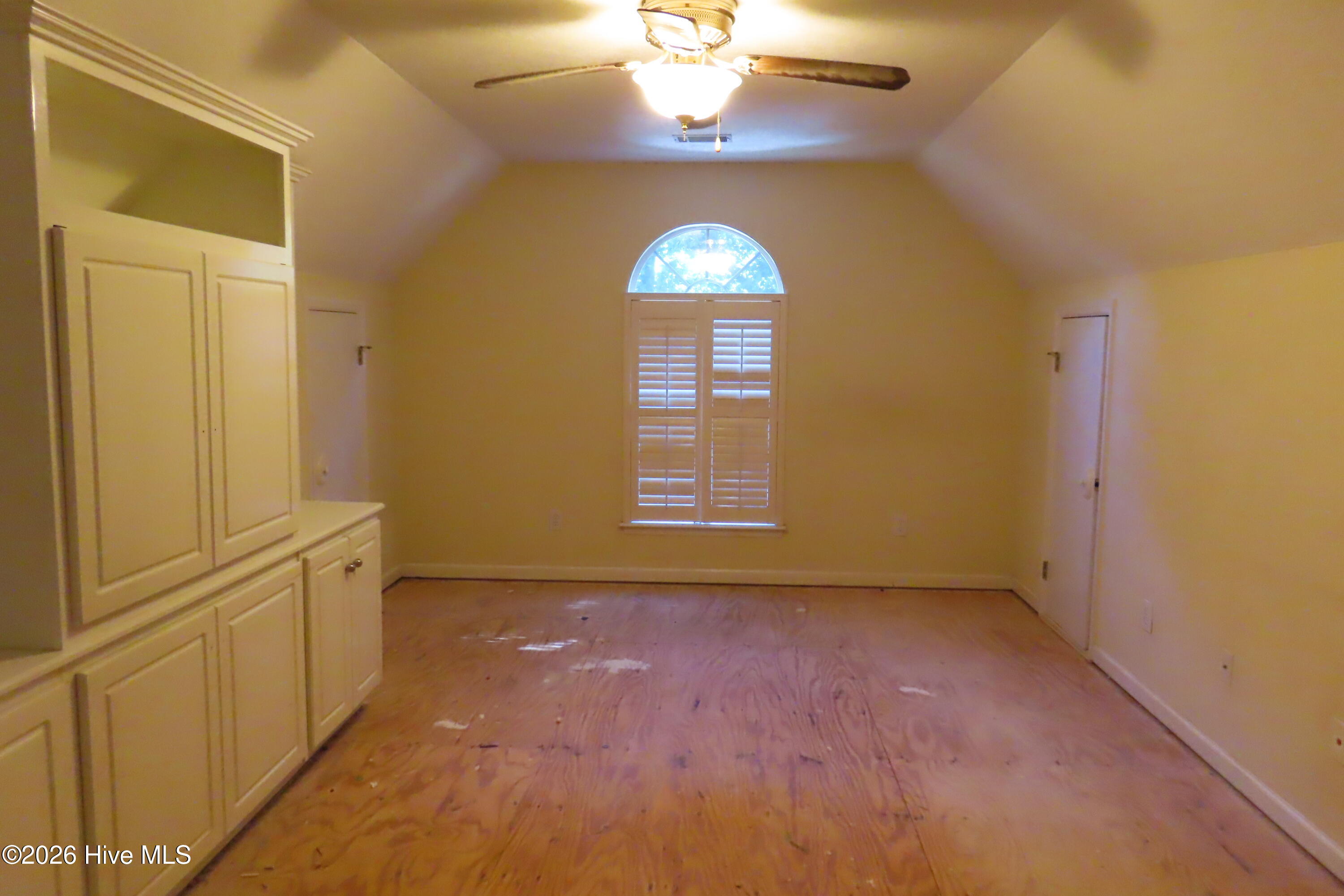 492 Granite Point Property Photo 24