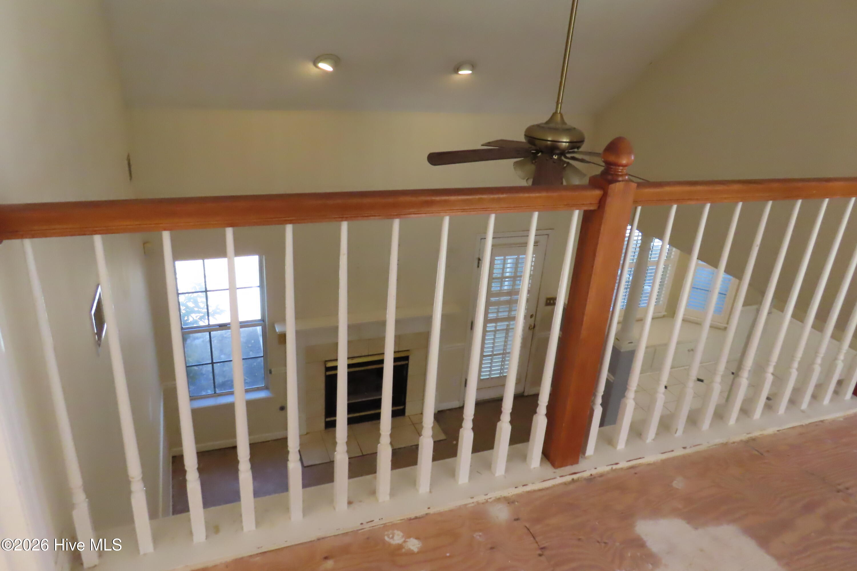 492 Granite Point Property Photo 25