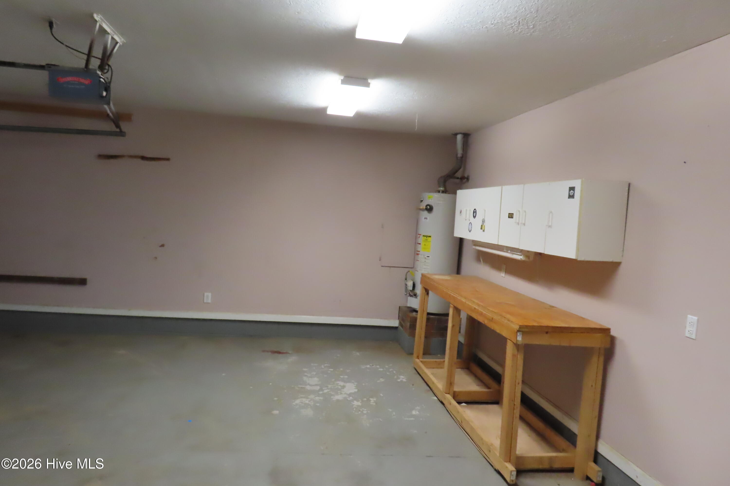 492 Granite Point Property Photo 26