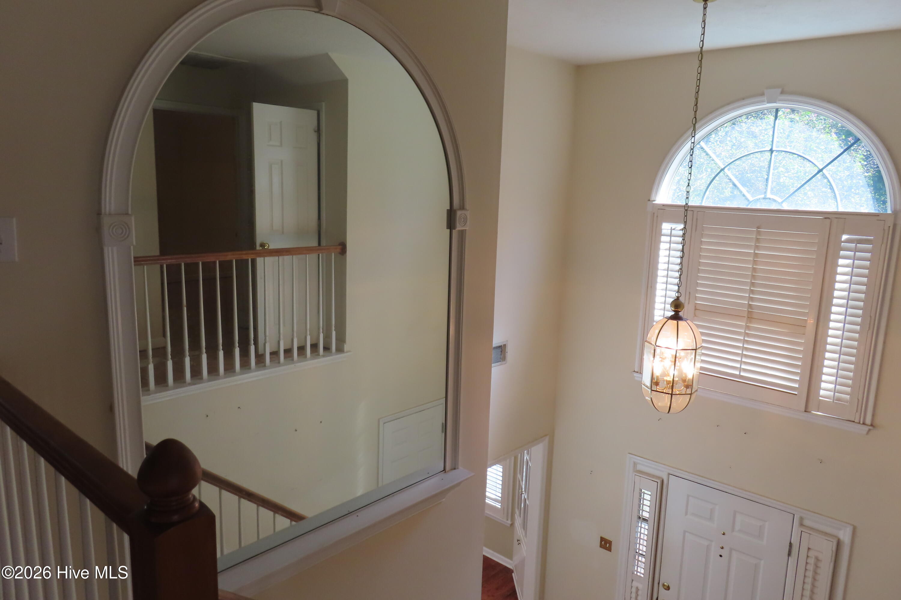492 Granite Point Property Photo 28