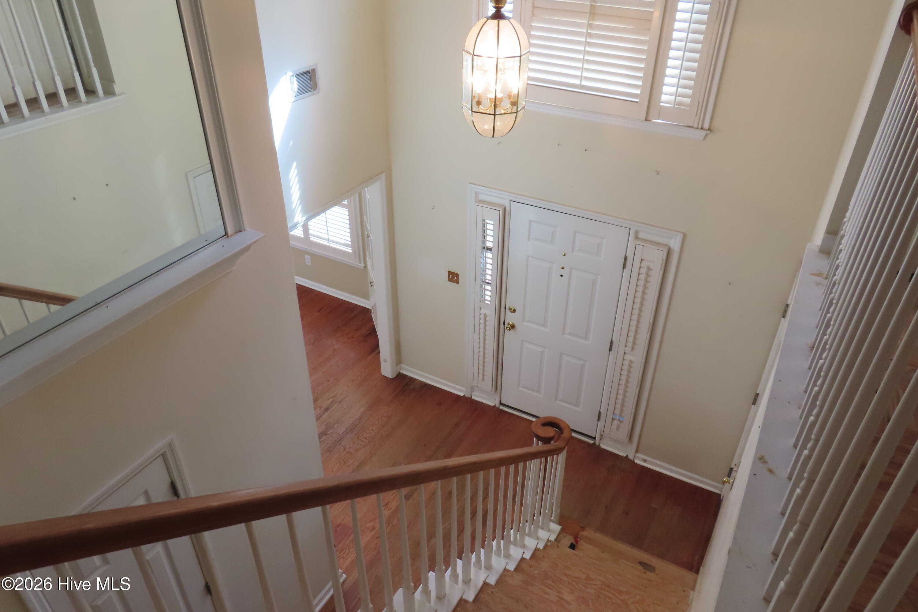 492 Granite Point Property Photo 29