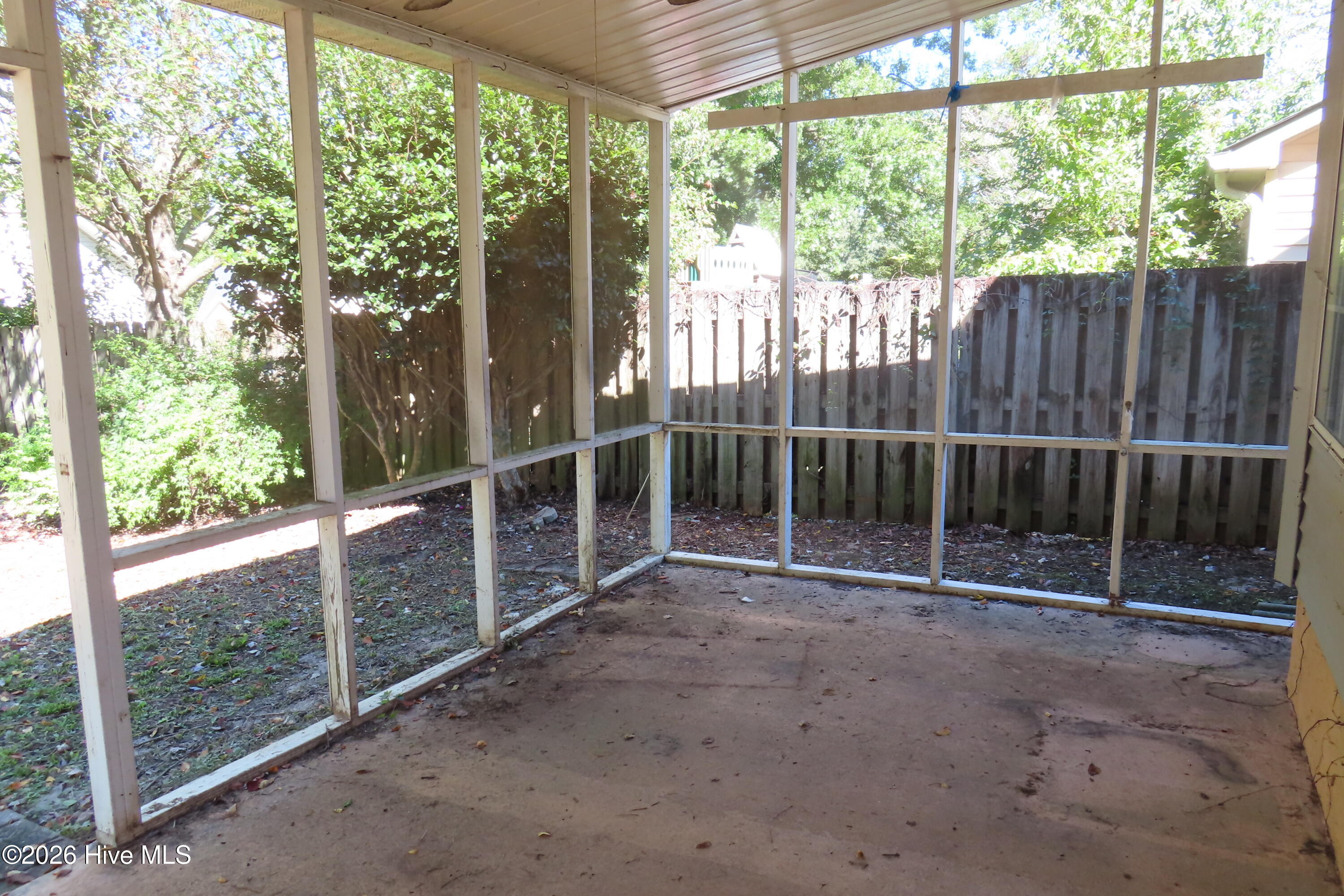 492 Granite Point Property Photo 30