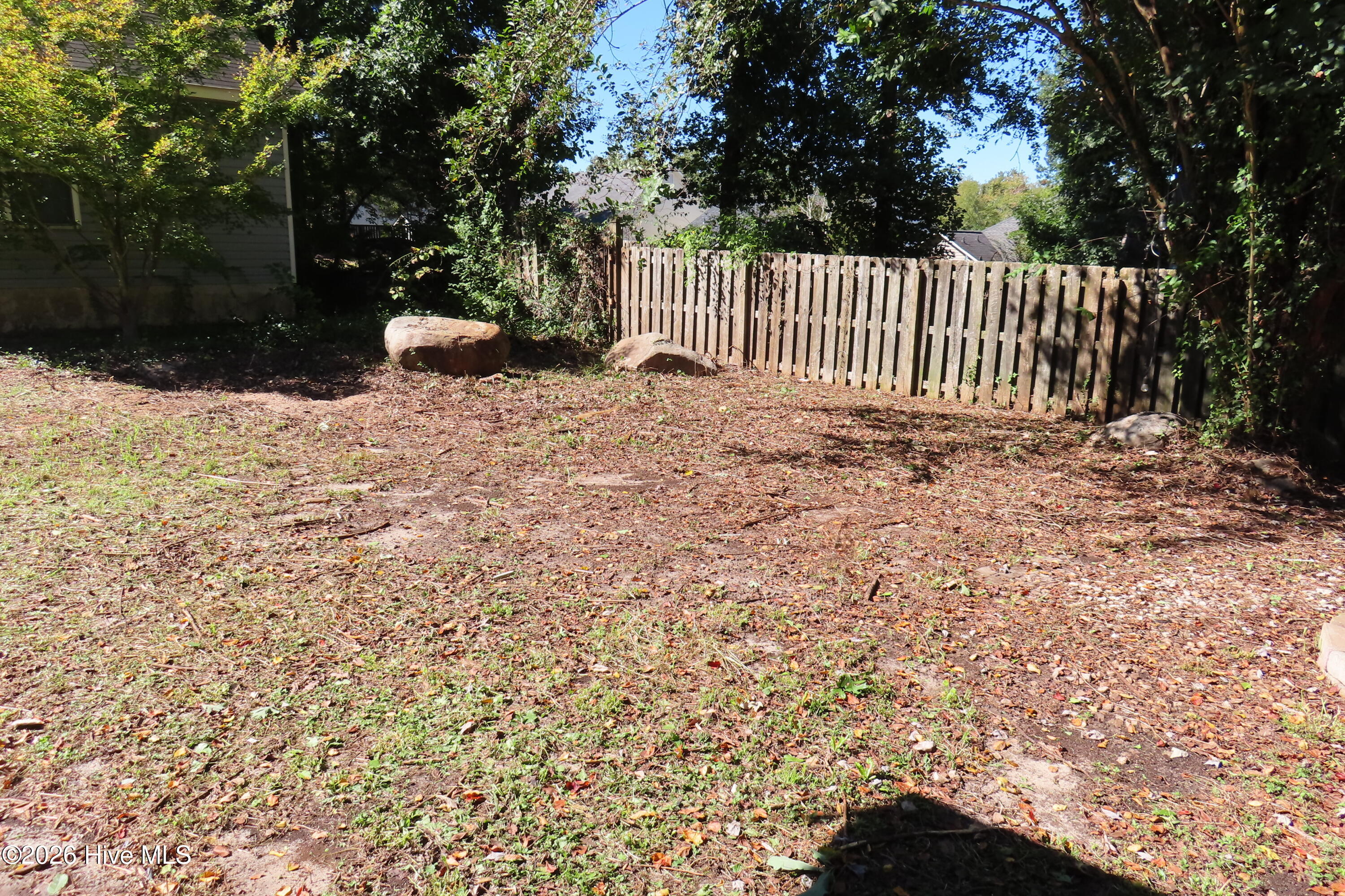492 Granite Point Property Photo 31