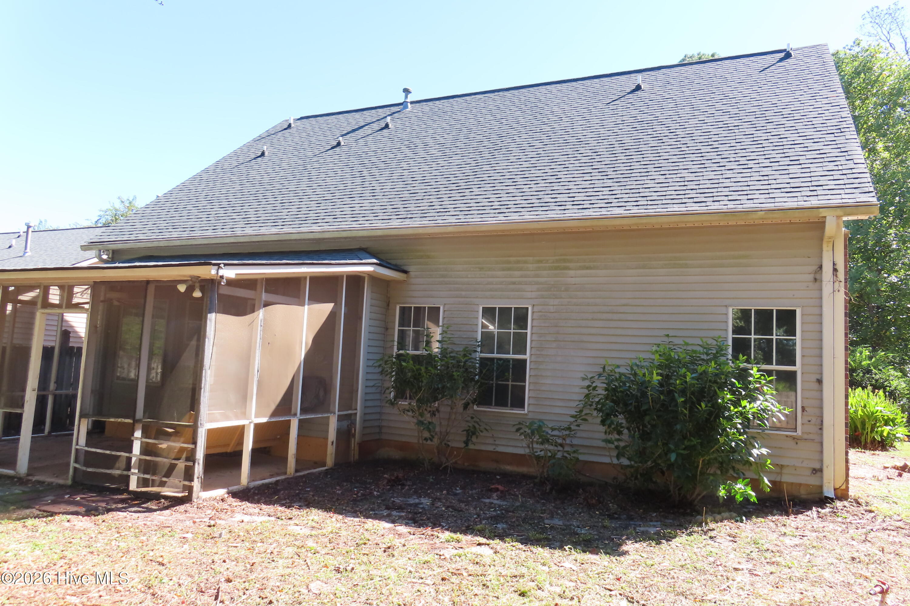 492 Granite Point Property Photo 32