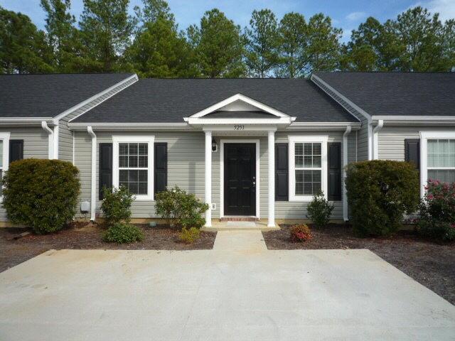 5072 Wheeler Lake Road Property Photo 1