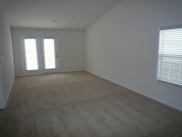 5072 Wheeler Lake Road Property Photo 2