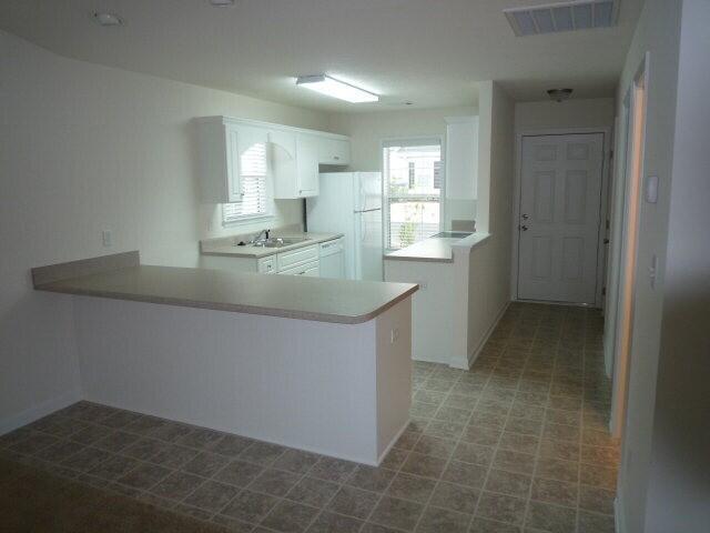 5072 Wheeler Lake Road Property Photo 3