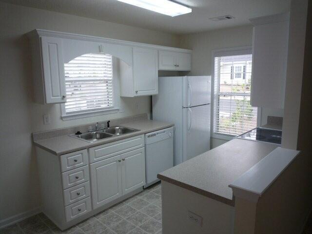 5072 Wheeler Lake Road Property Photo 4