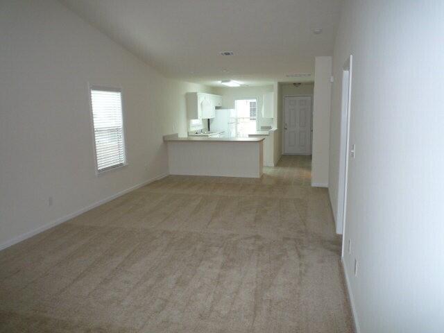 5072 Wheeler Lake Road Property Photo 5