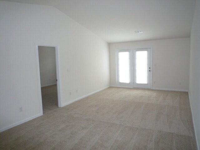 5072 Wheeler Lake Road Property Photo 6