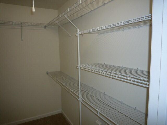 5072 Wheeler Lake Road Property Photo 7