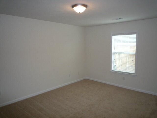 5072 Wheeler Lake Road Property Photo 8