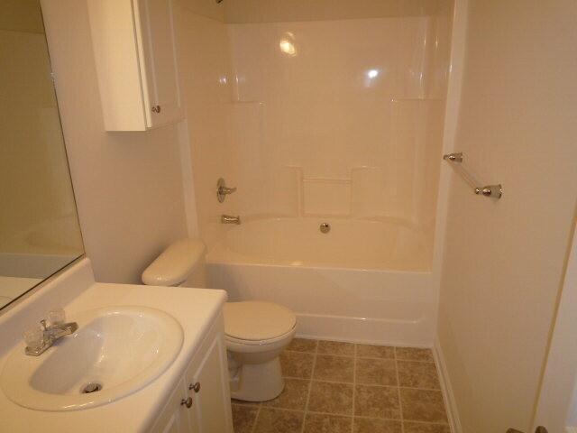 5072 Wheeler Lake Road Property Photo 9