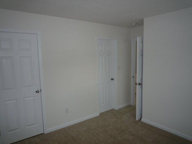 5072 Wheeler Lake Road Property Photo 10
