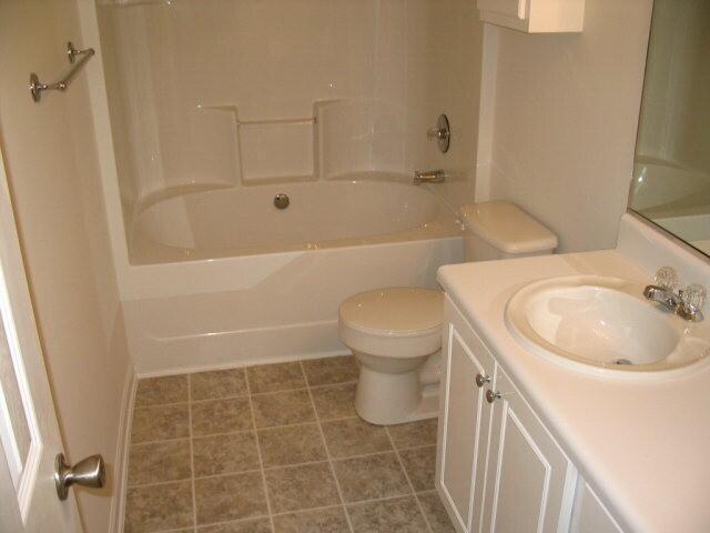 5072 Wheeler Lake Road Property Photo 11