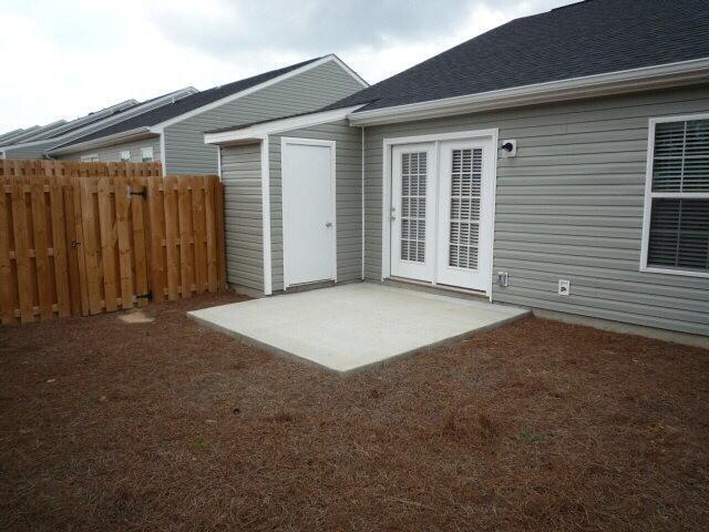 5072 Wheeler Lake Road Property Photo 12