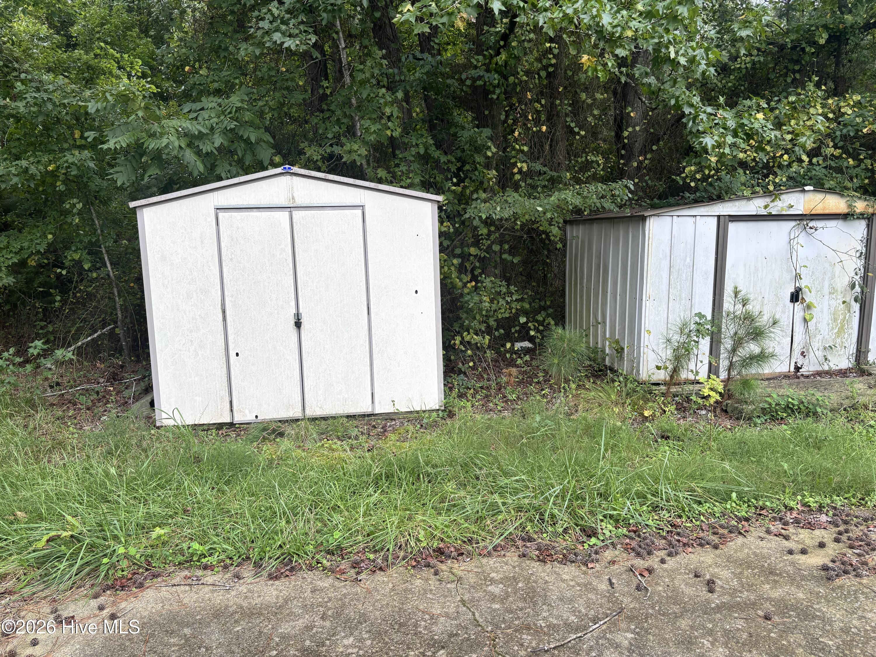213 S Railroad Street Property Photo 6