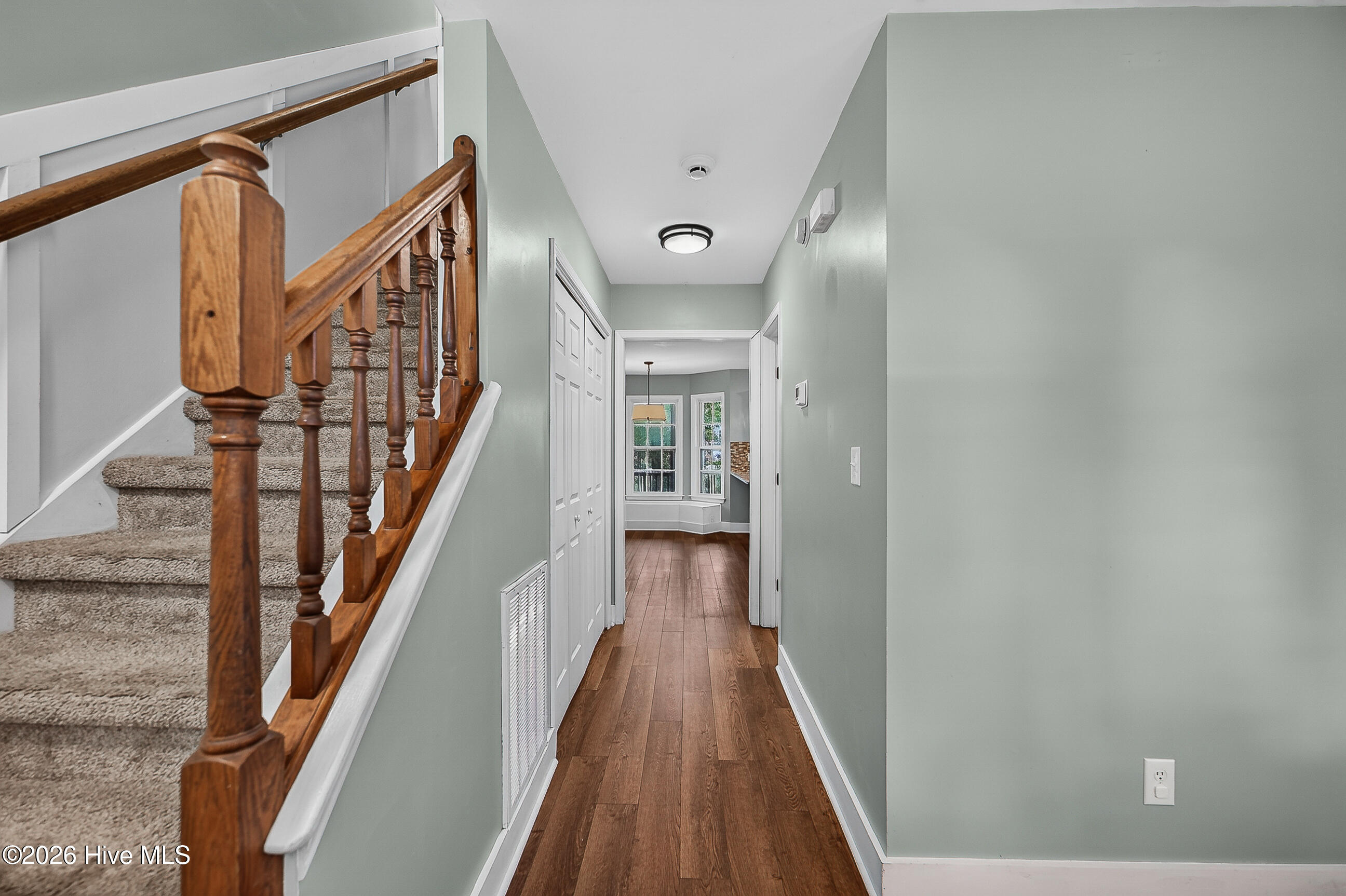 211 Bishopsgate Property Photo 6