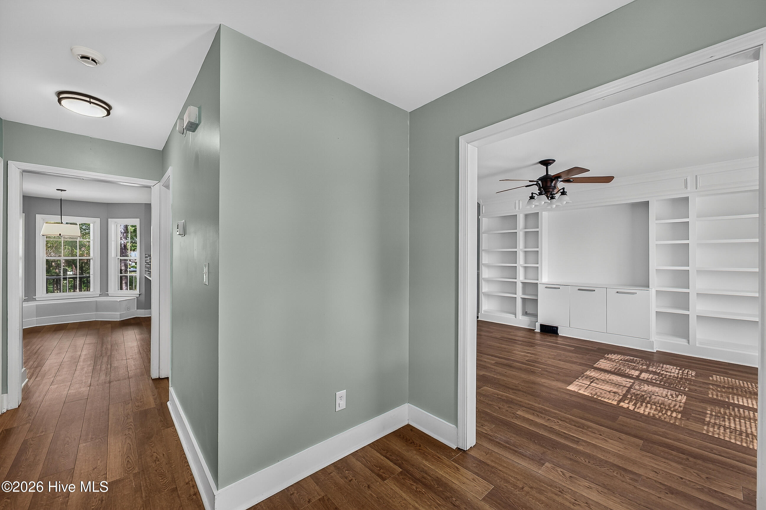 211 Bishopsgate Property Photo 7