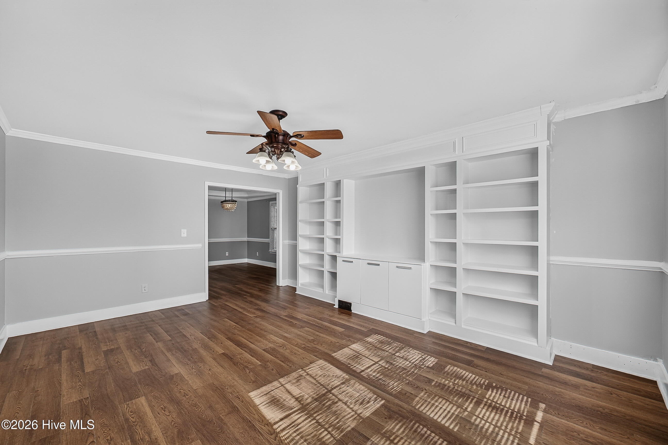 211 Bishopsgate Property Photo 9