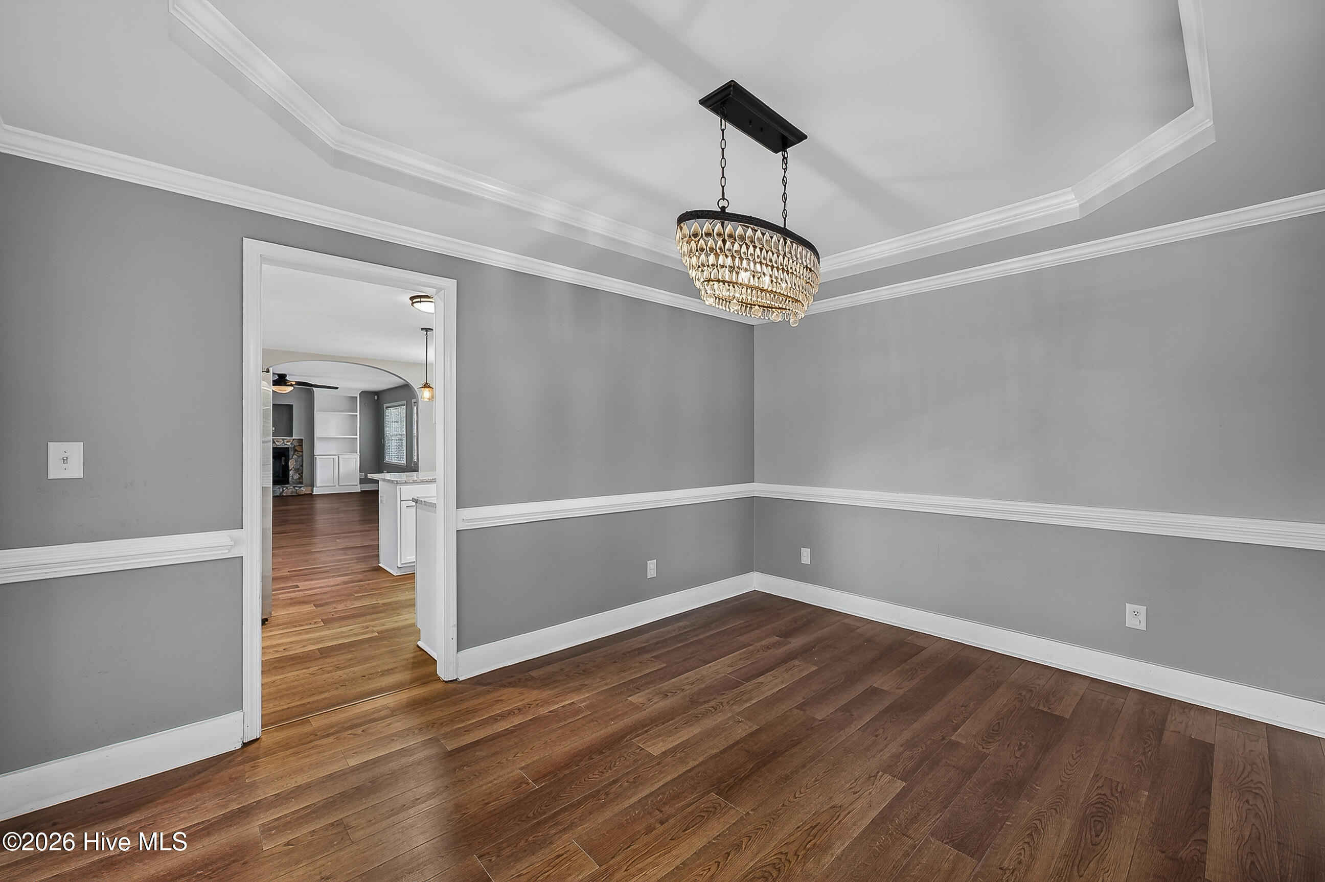 211 Bishopsgate Property Photo 12