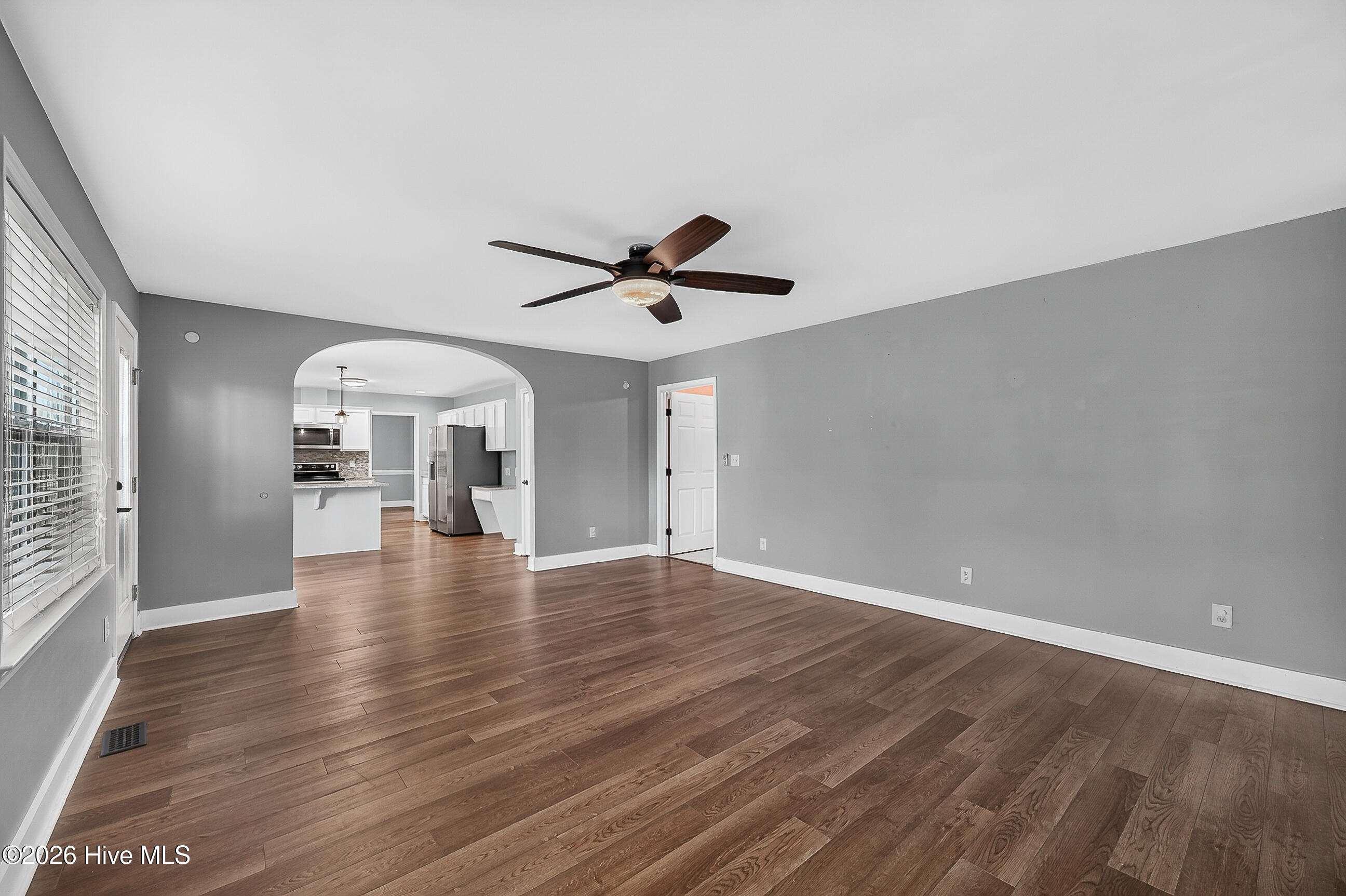 211 Bishopsgate Property Photo 20