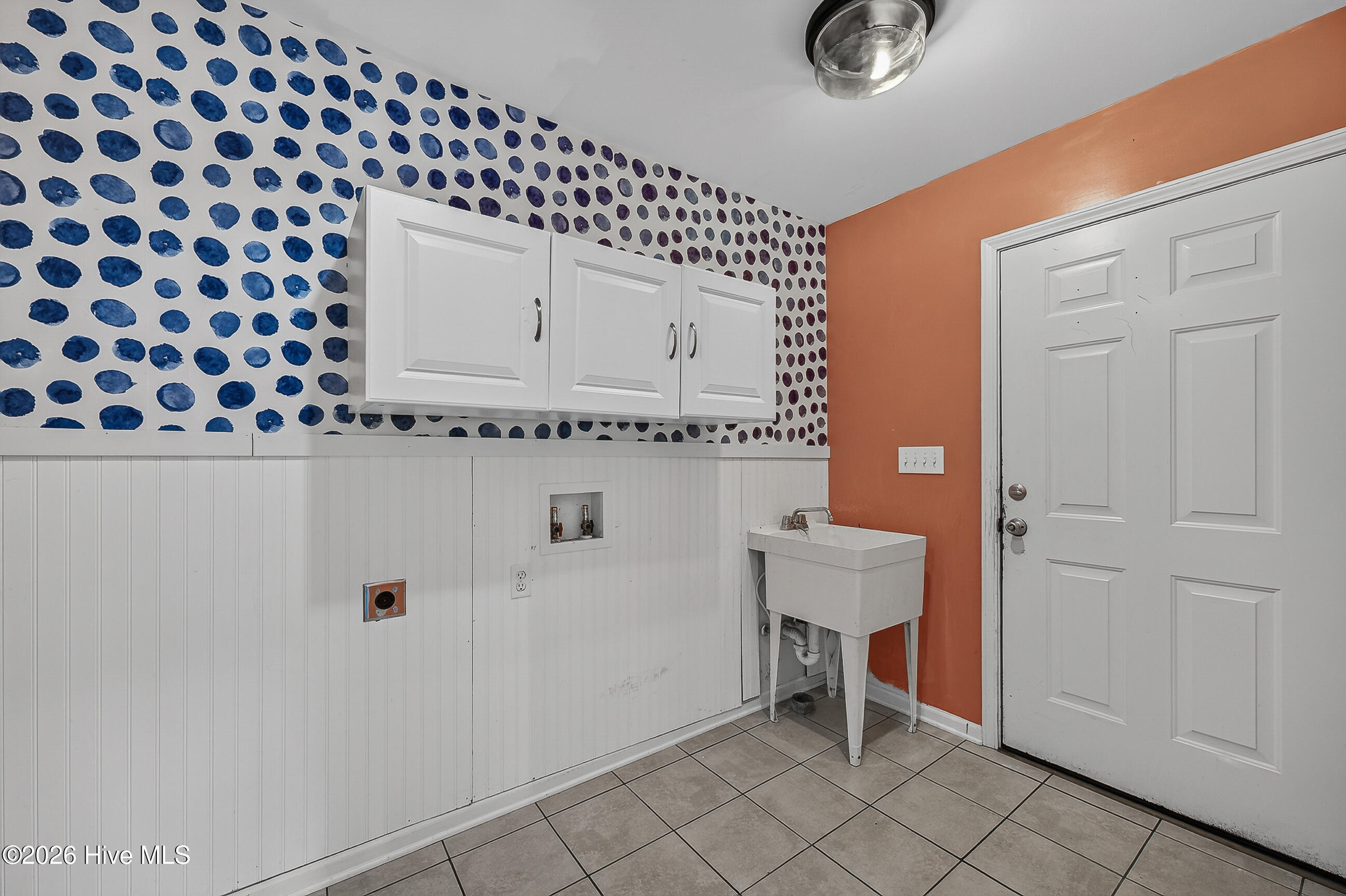 211 Bishopsgate Property Photo 21
