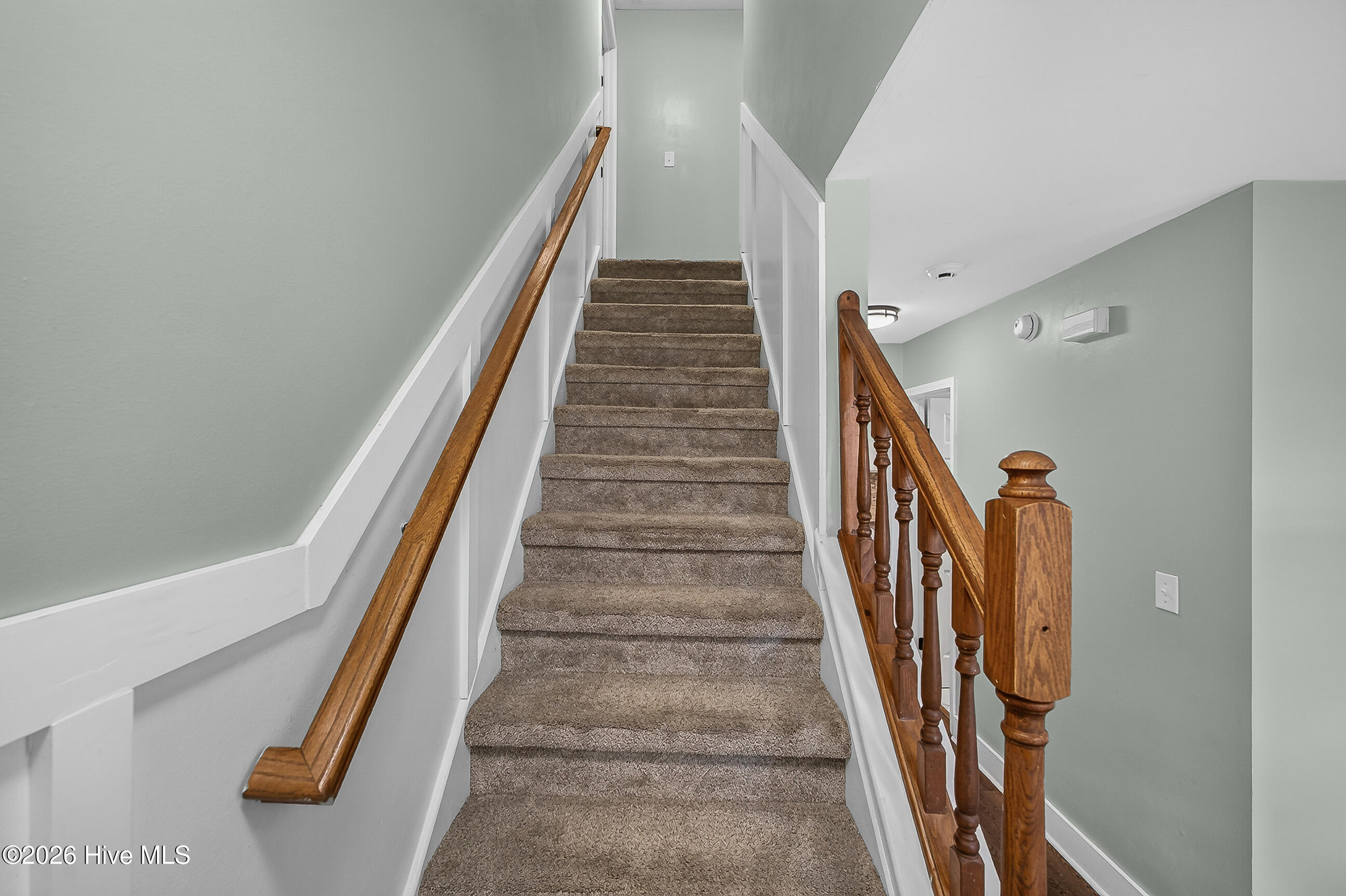 211 Bishopsgate Property Photo 23