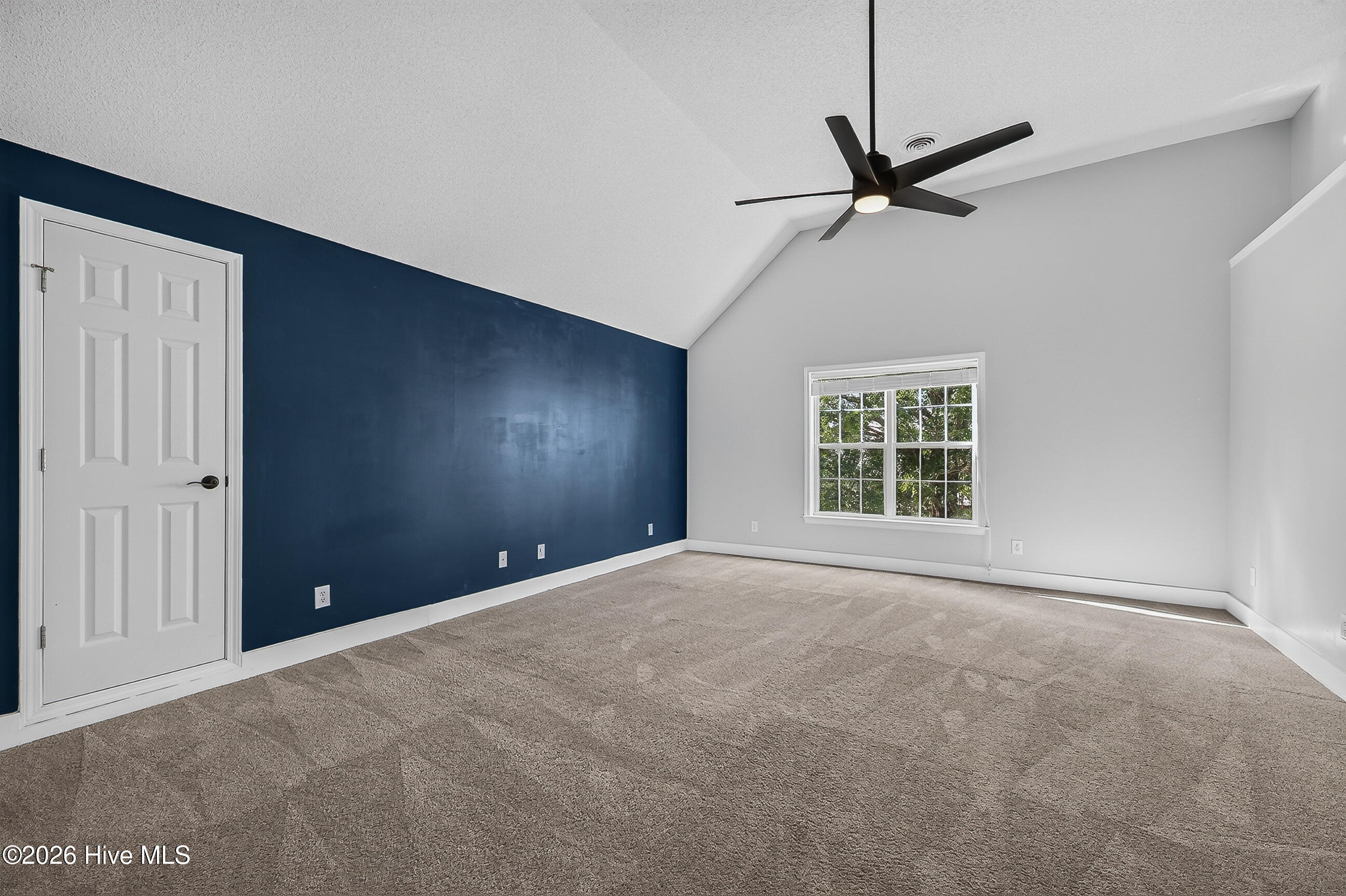 211 Bishopsgate Property Photo 24