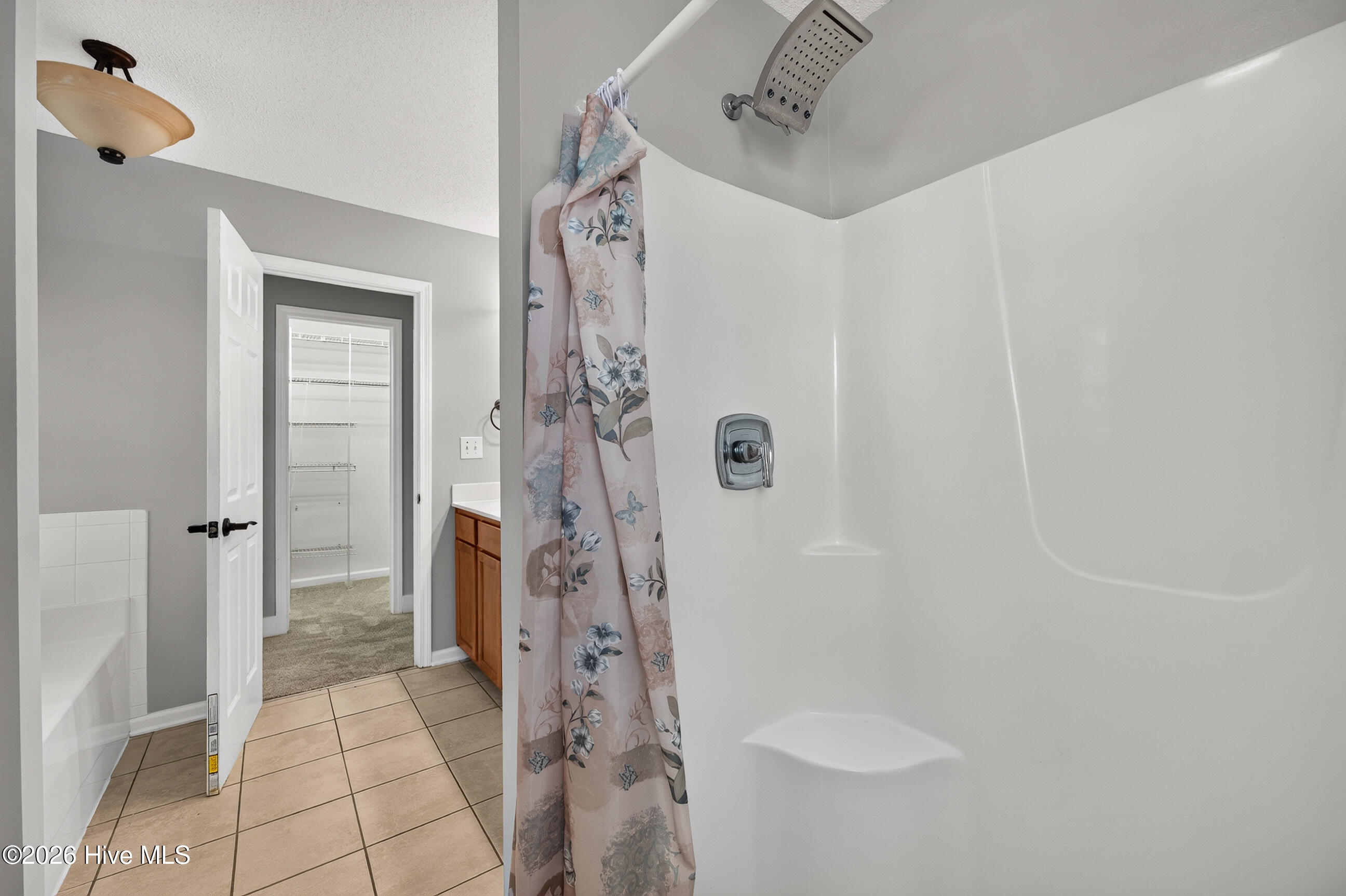 211 Bishopsgate Property Photo 27