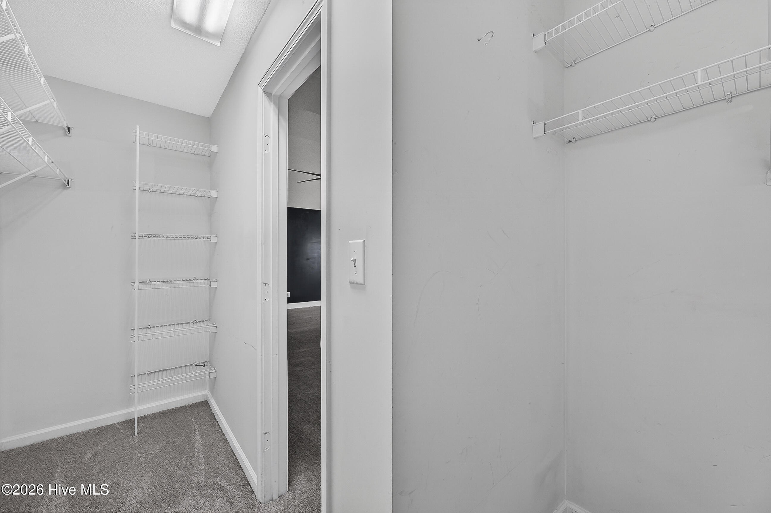 211 Bishopsgate Property Photo 30