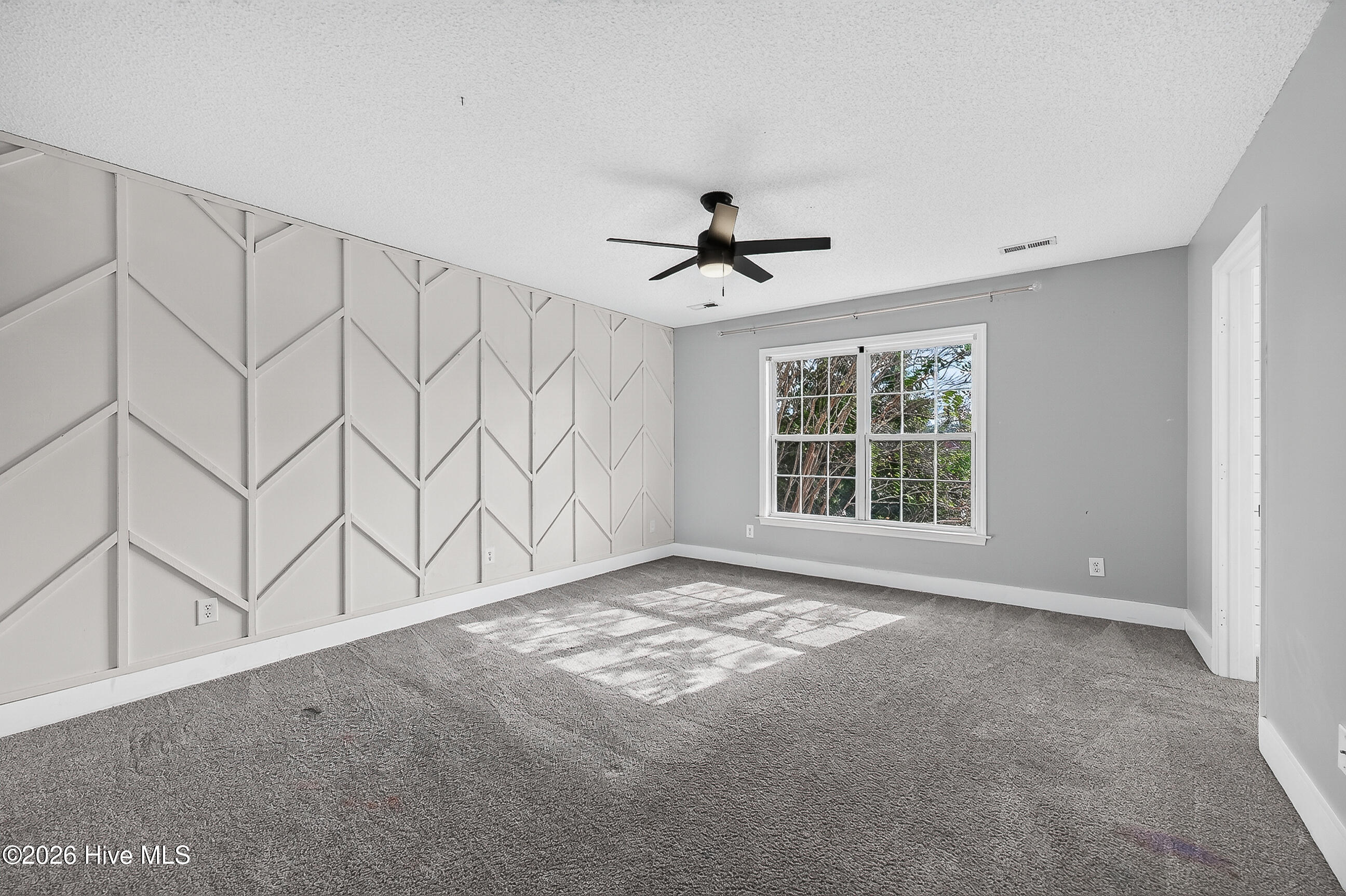 211 Bishopsgate Property Photo 31