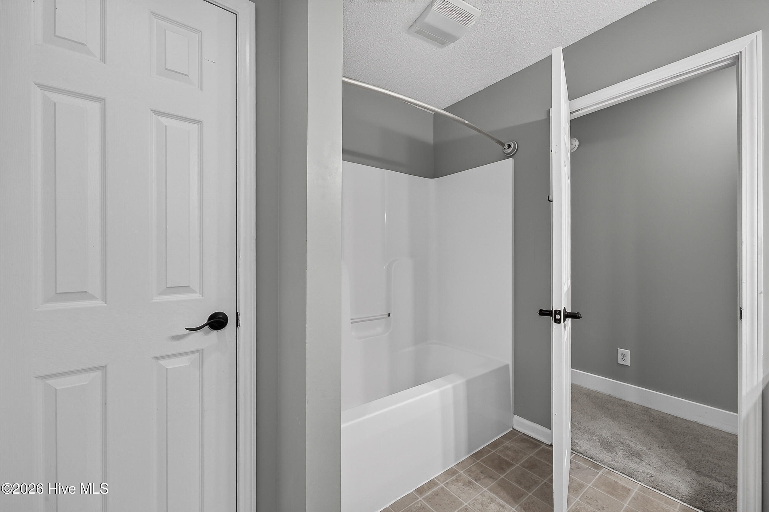 211 Bishopsgate Property Photo 36