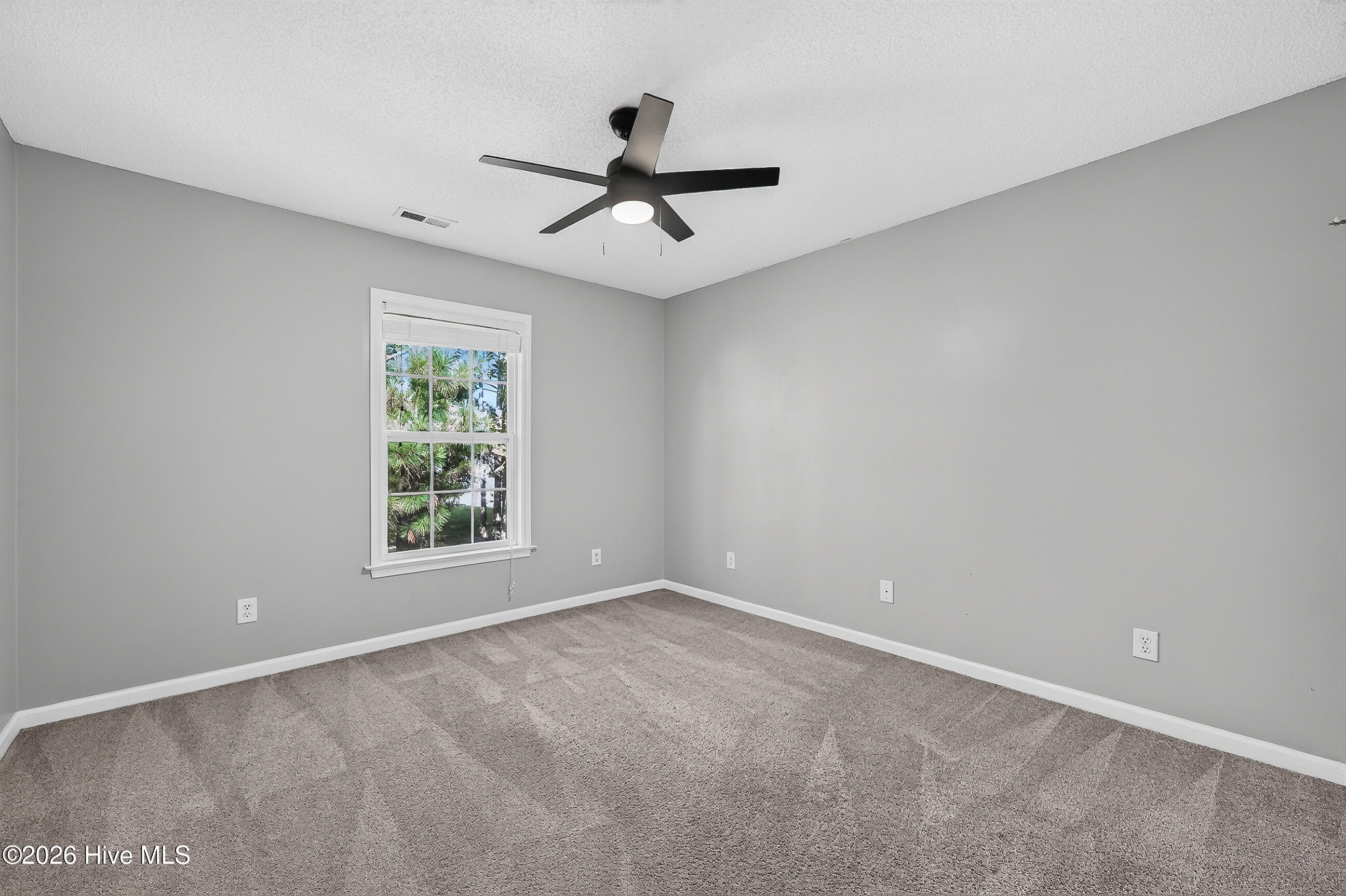211 Bishopsgate Property Photo 37
